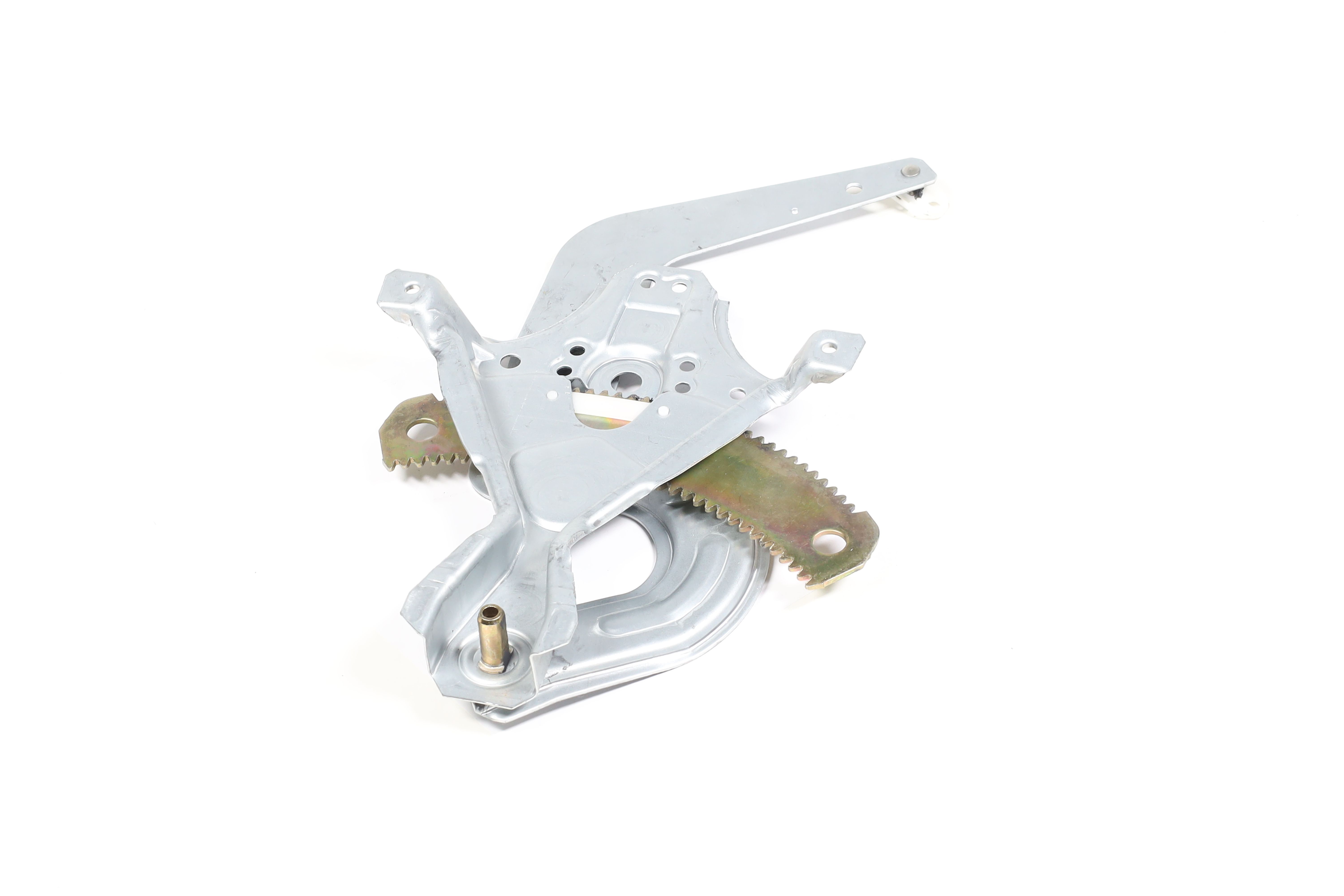 Изображение 3