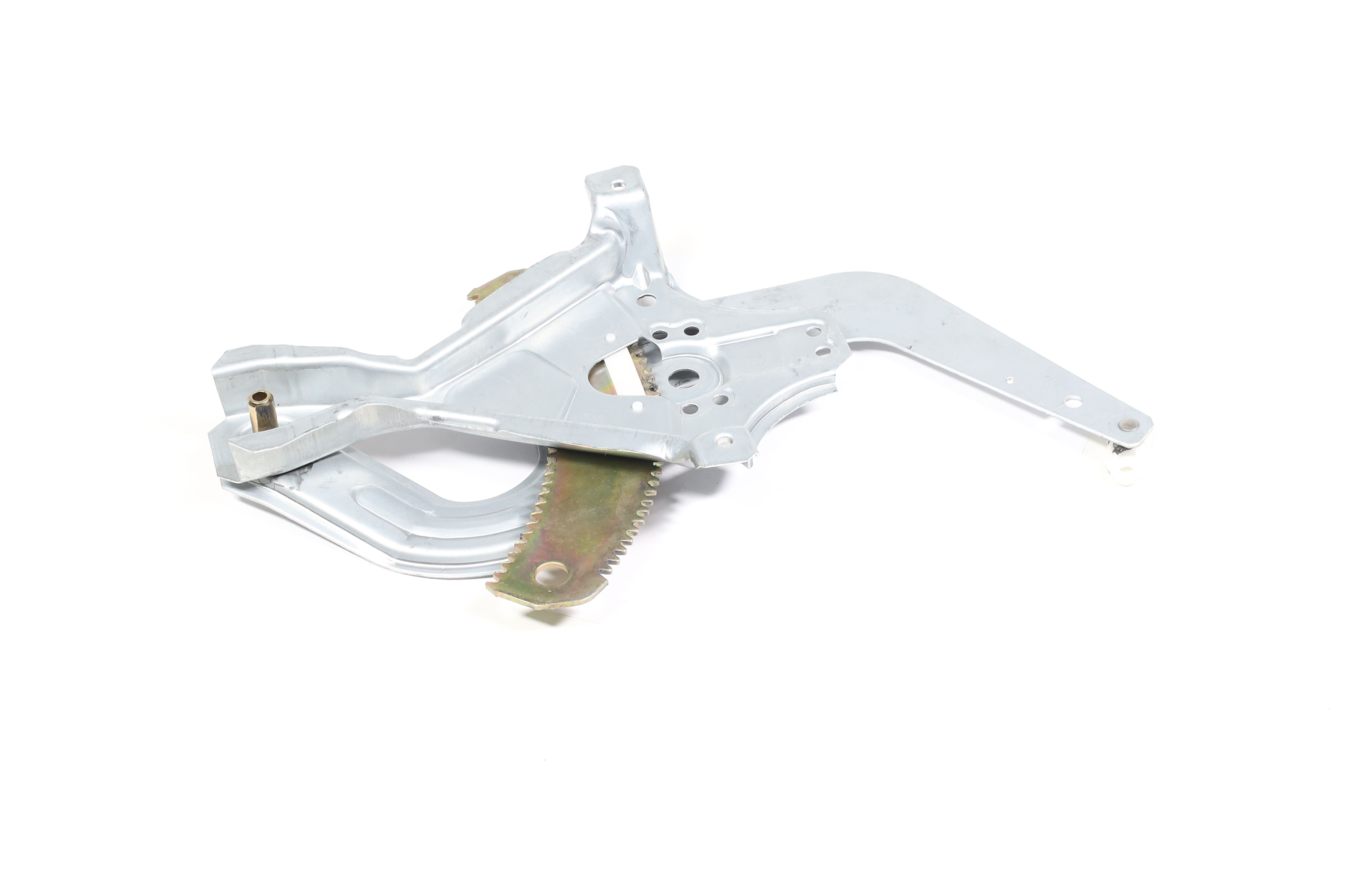 Изображение 4