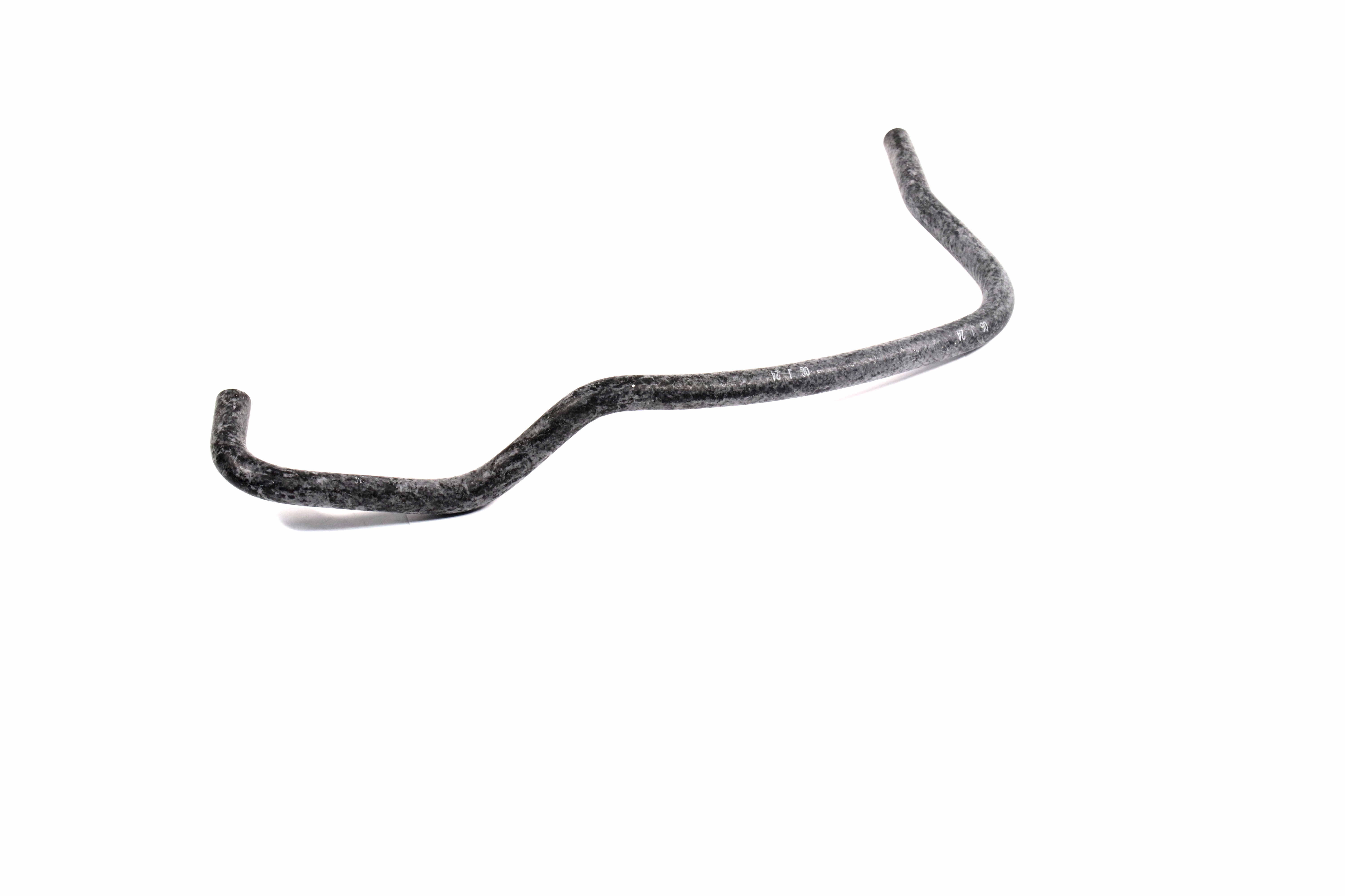 Изображение 10