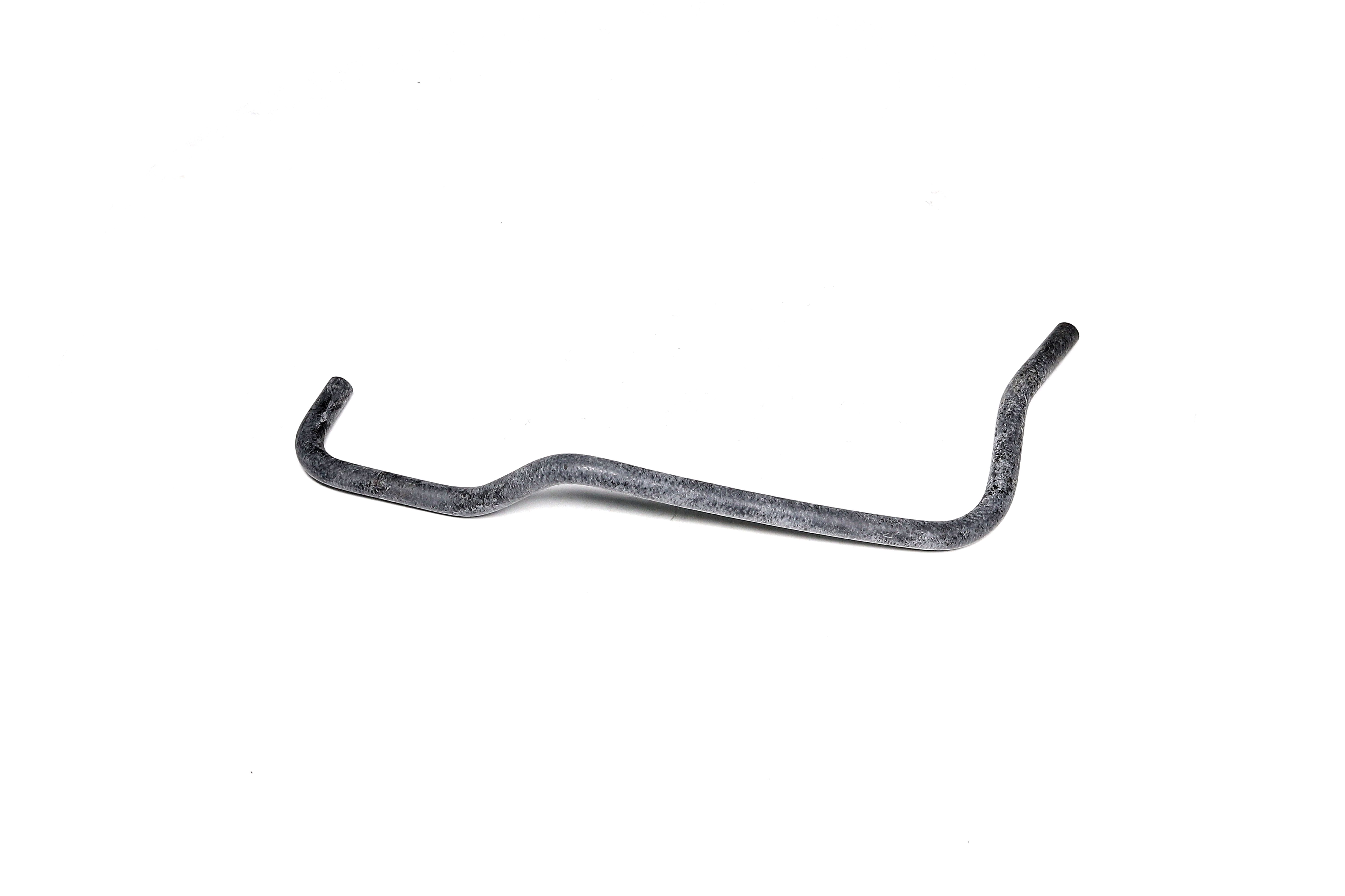 Изображение 11