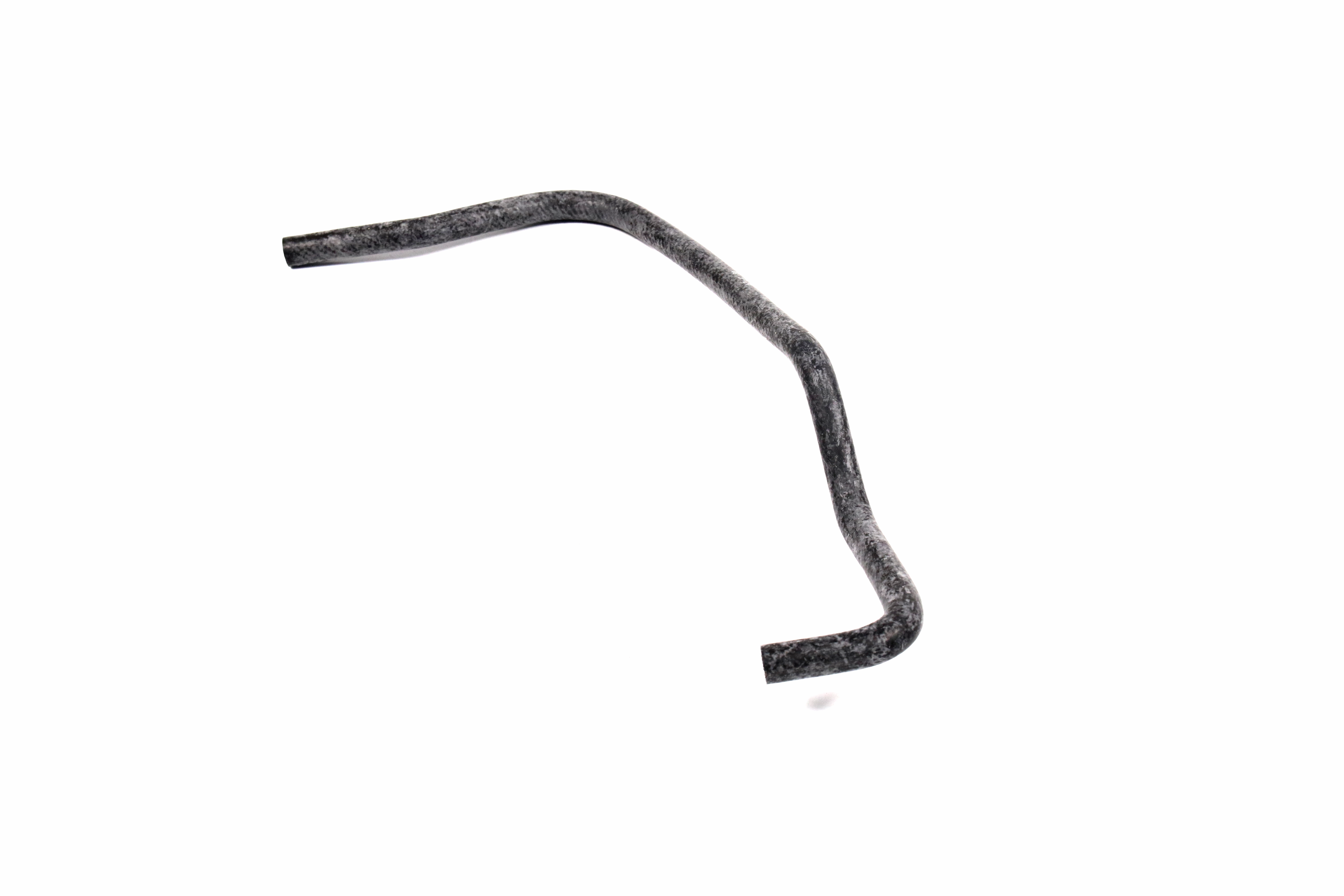 Изображение 12