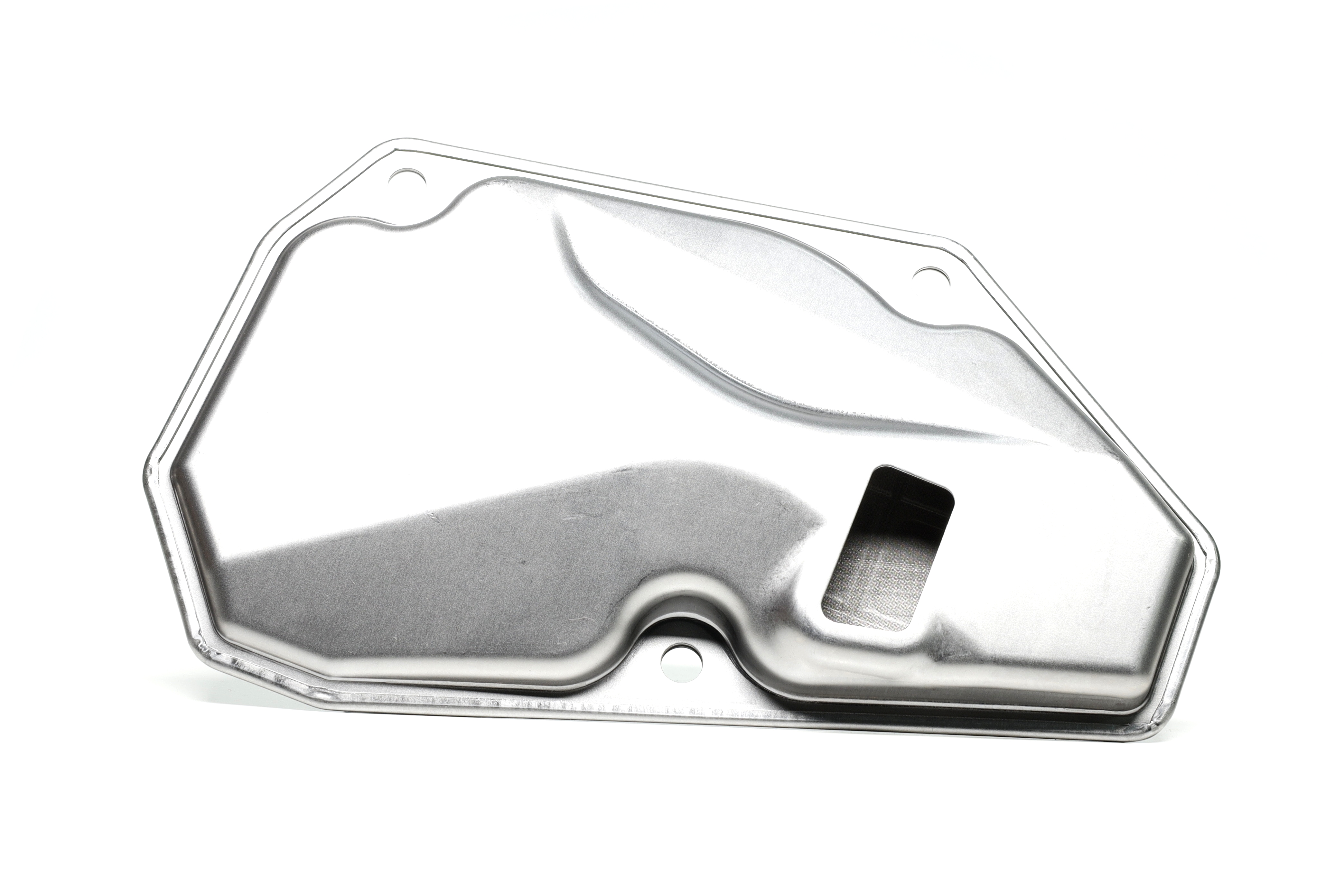 Зображення 7