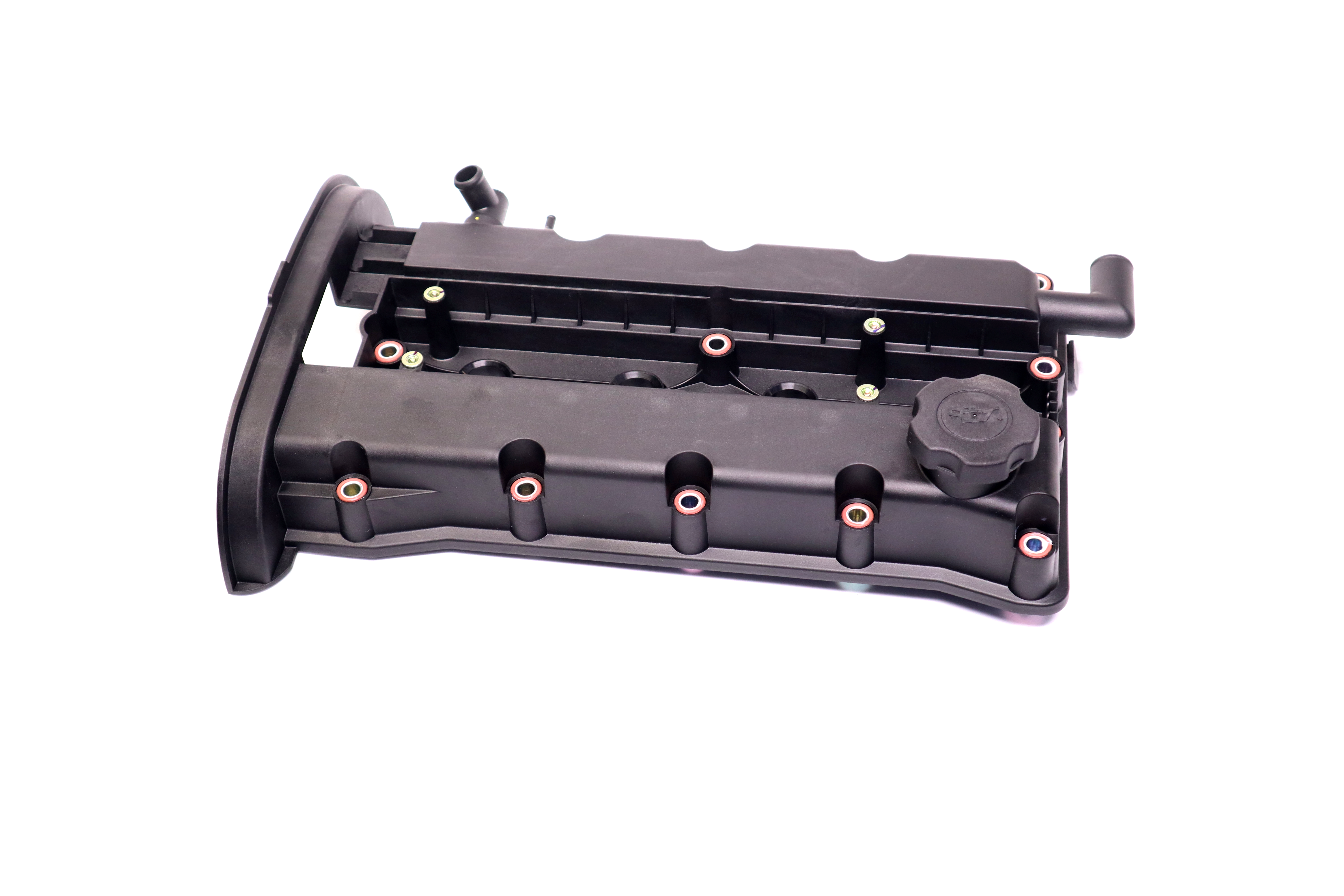 Зображення 6