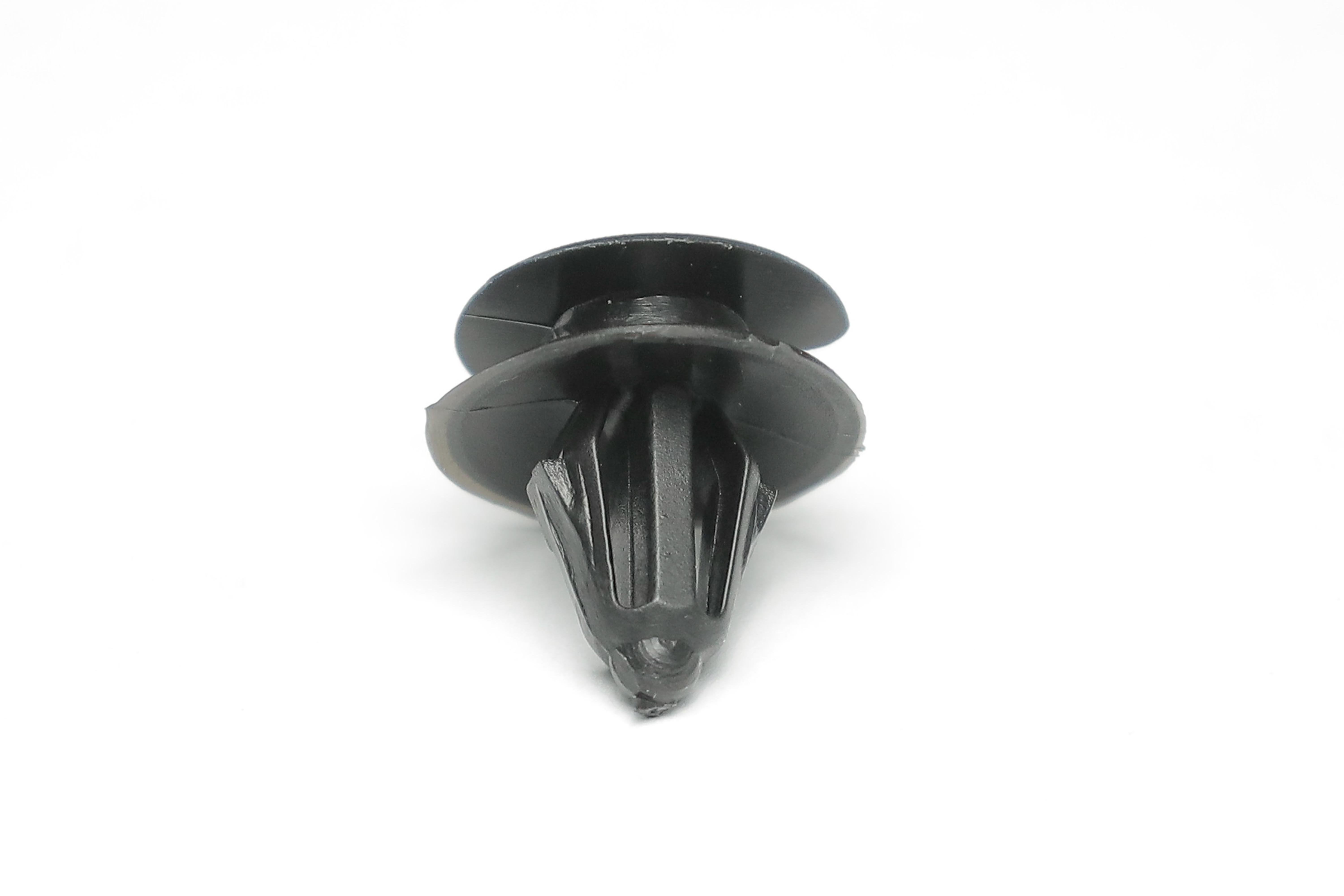 Зображення 9