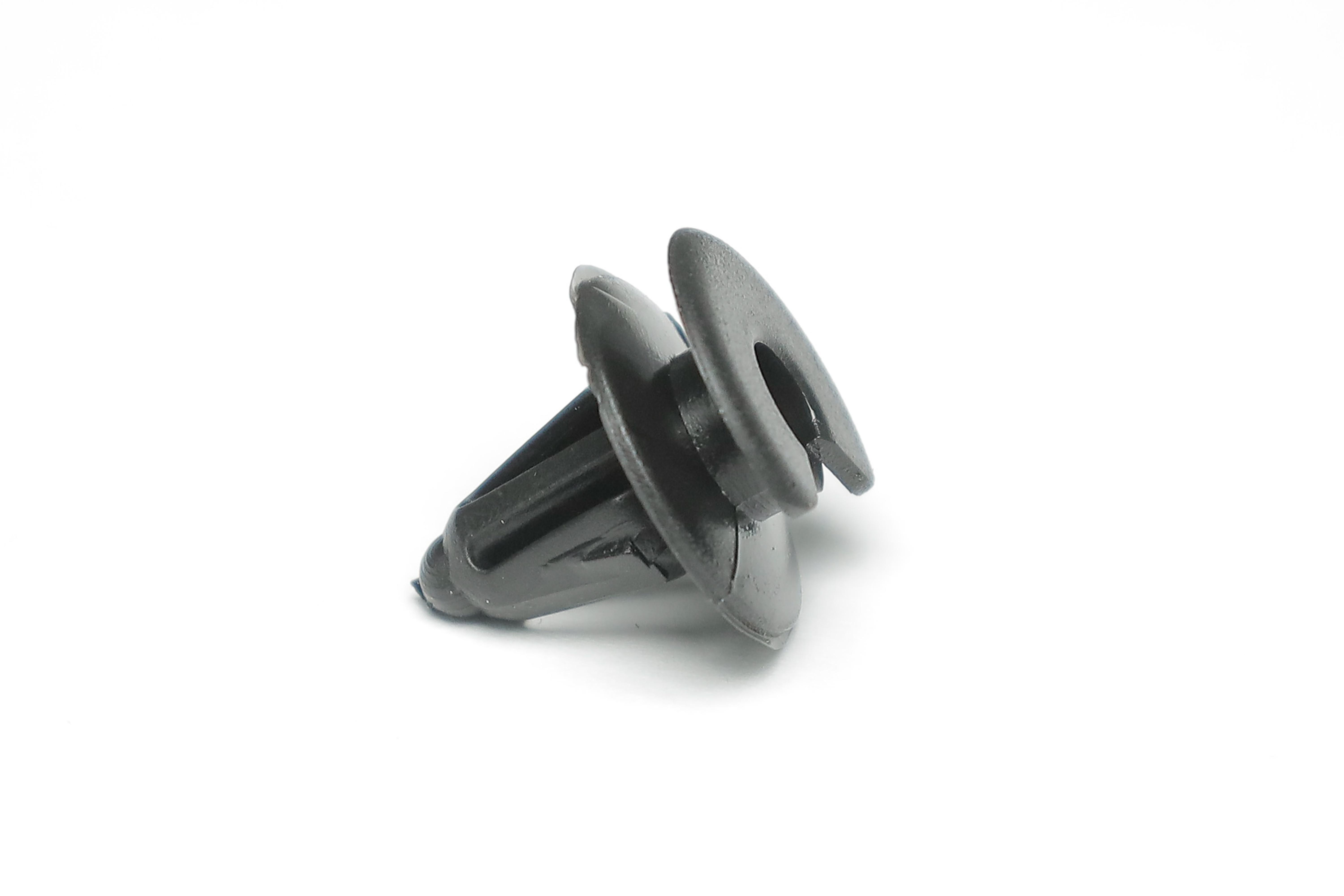 Зображення 11