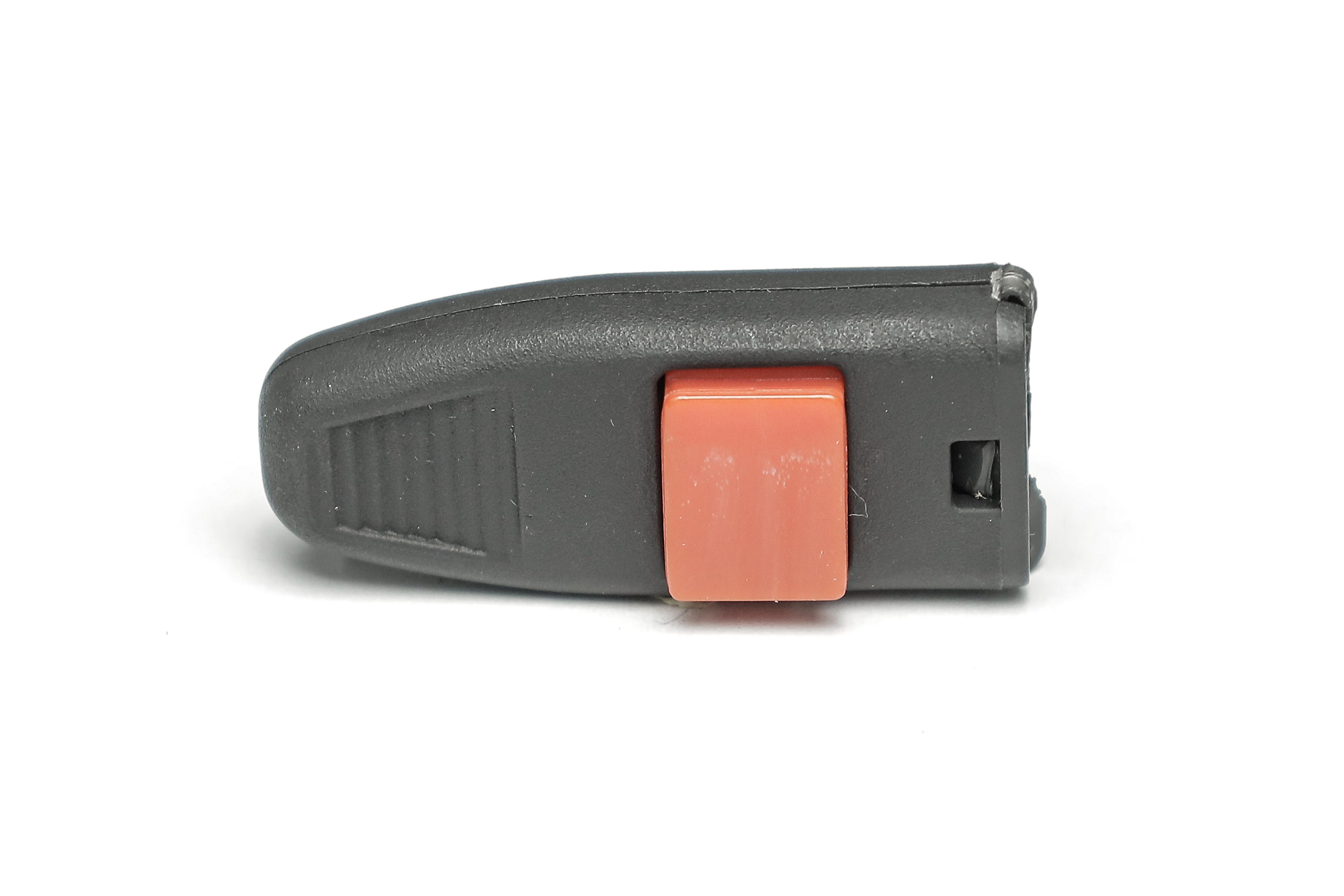 Изображение 11