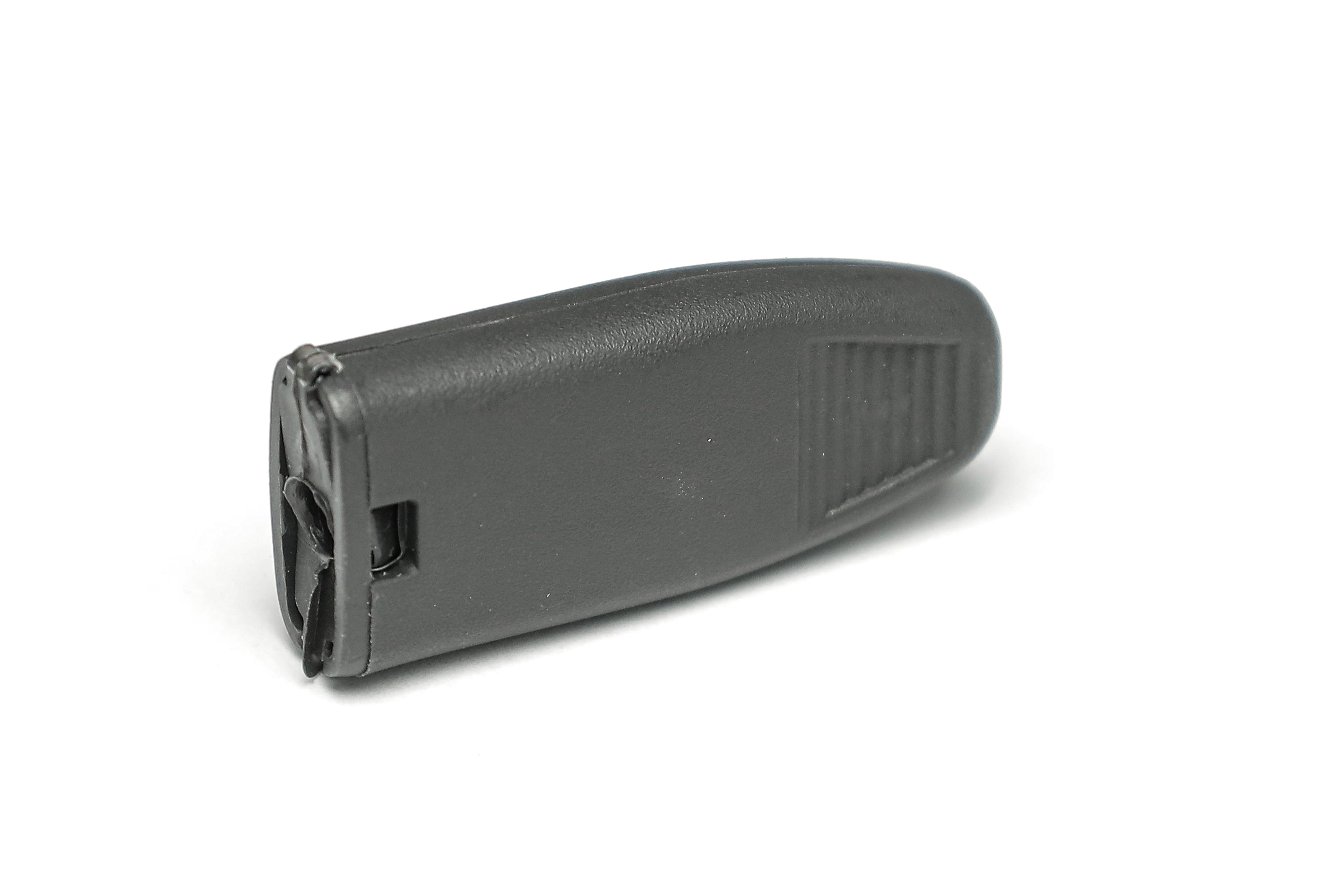 Изображение 5