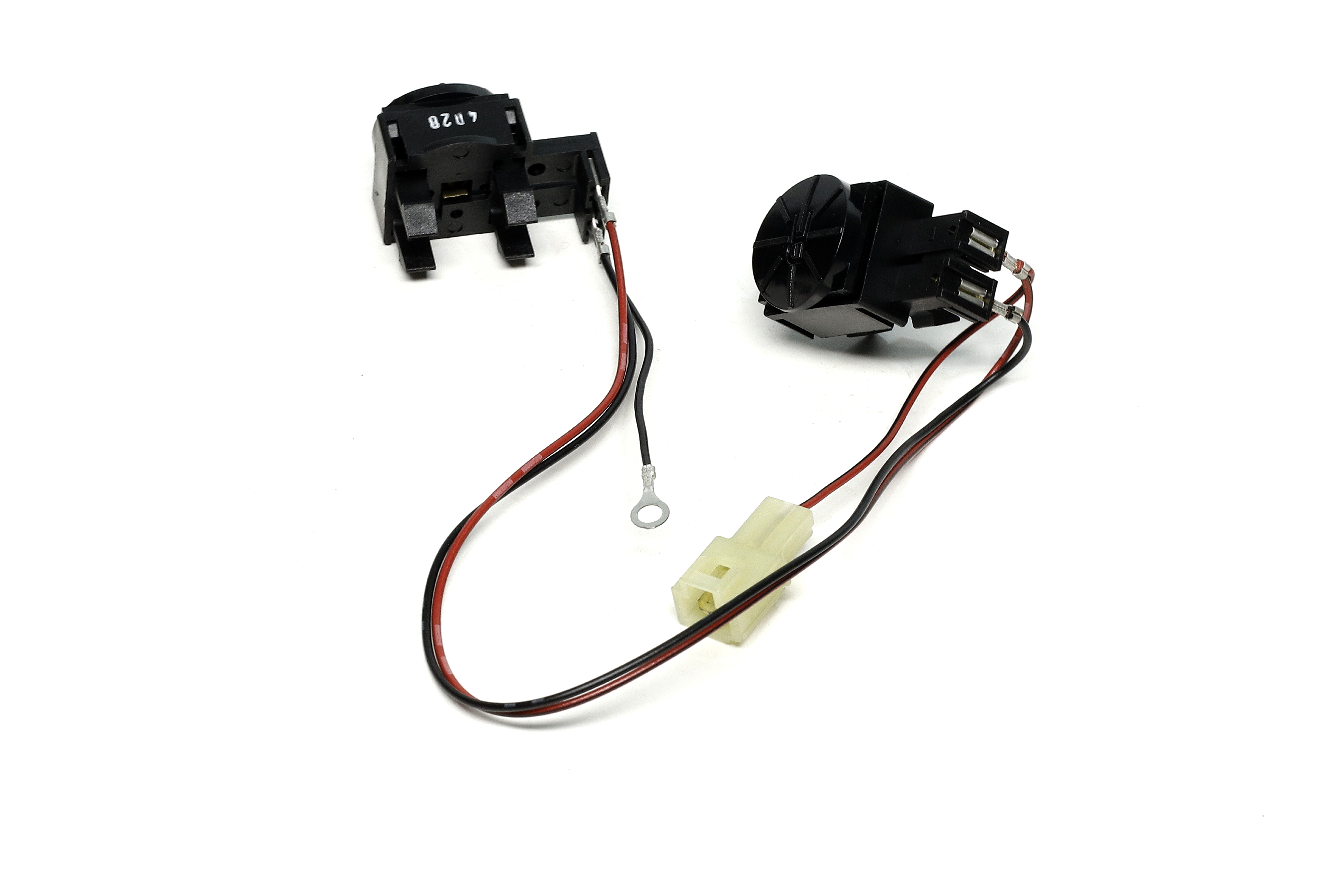 Зображення 5