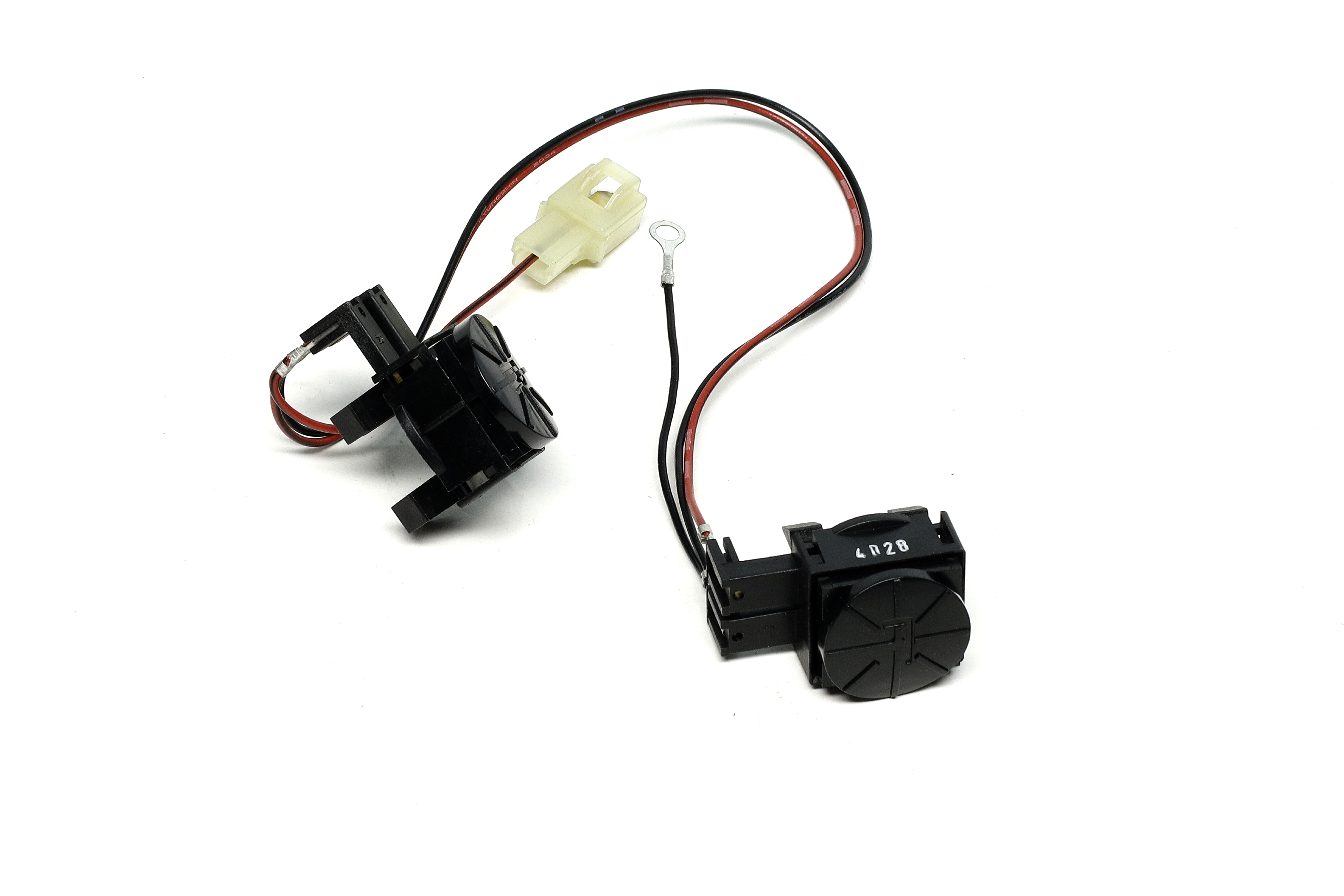 Зображення 7