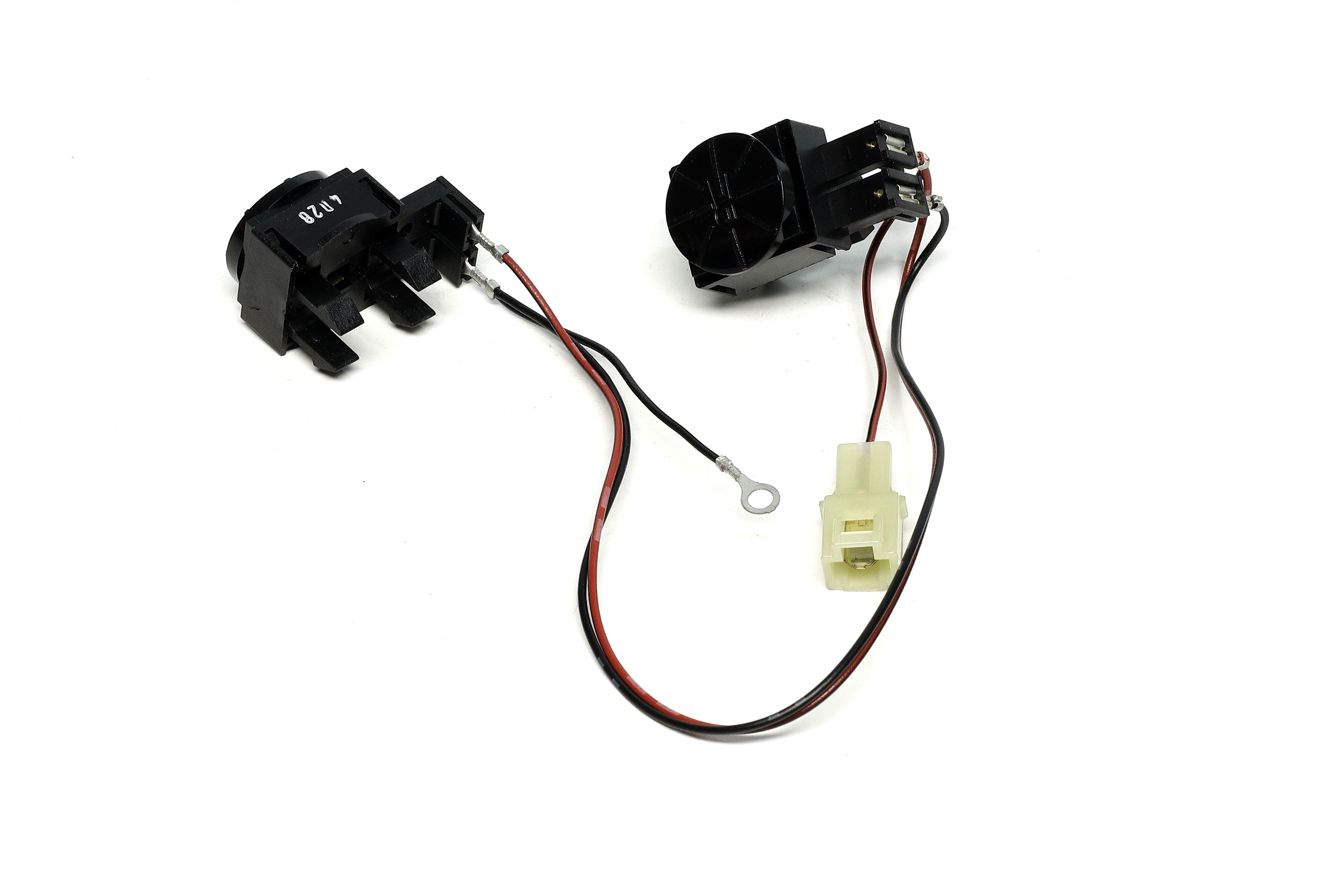 Зображення 4