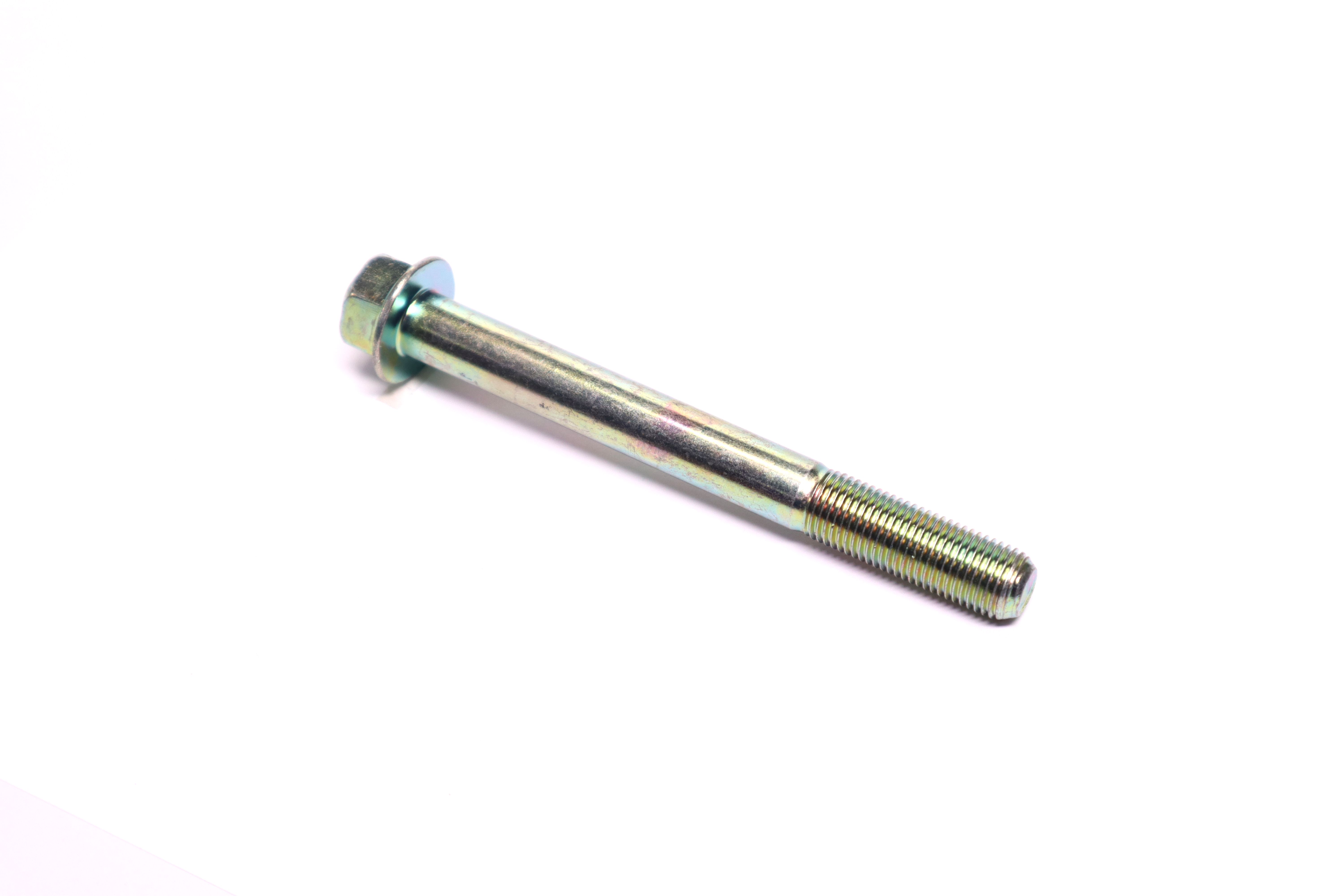 Зображення 2