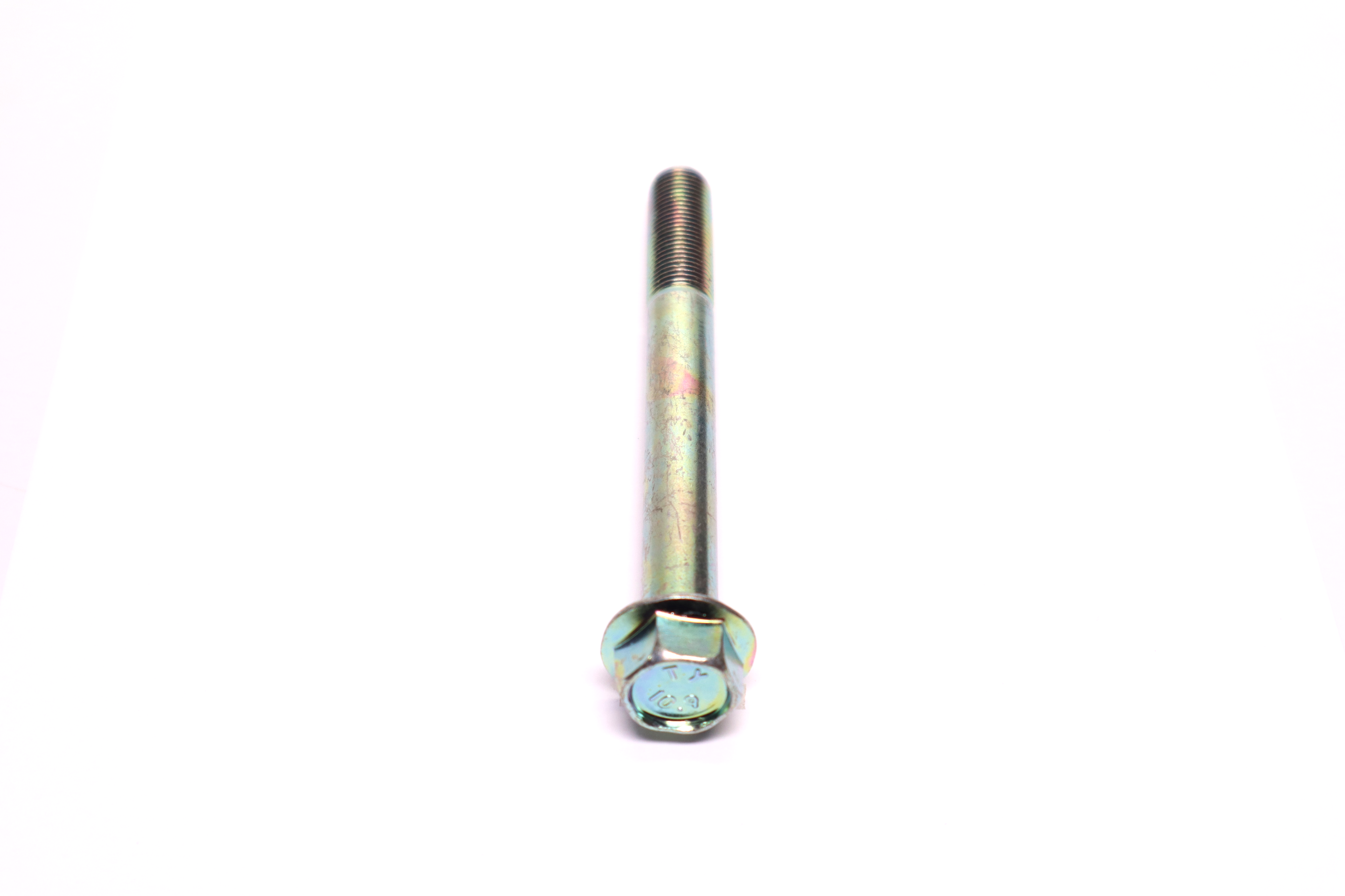 Зображення 10