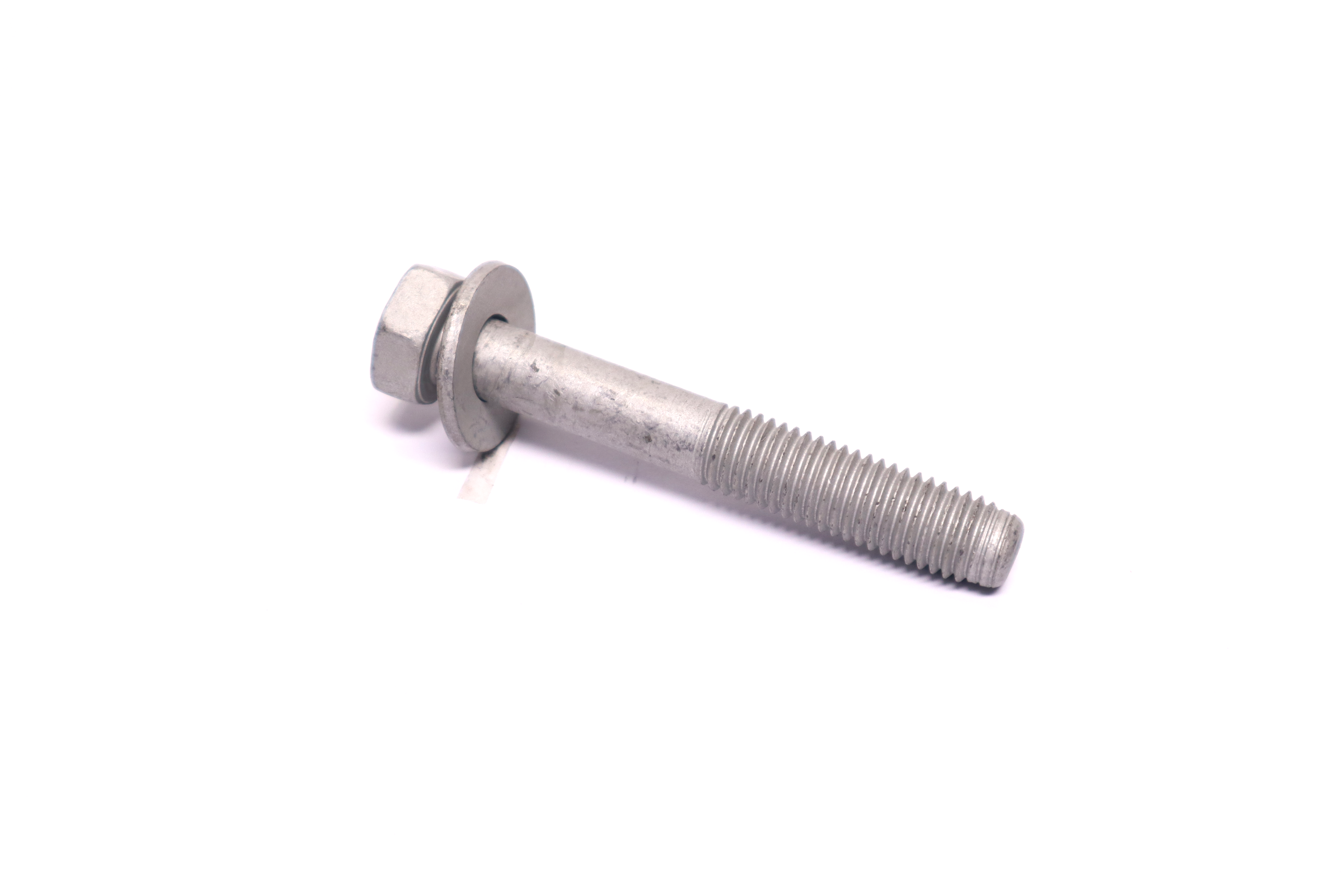 Зображення 2