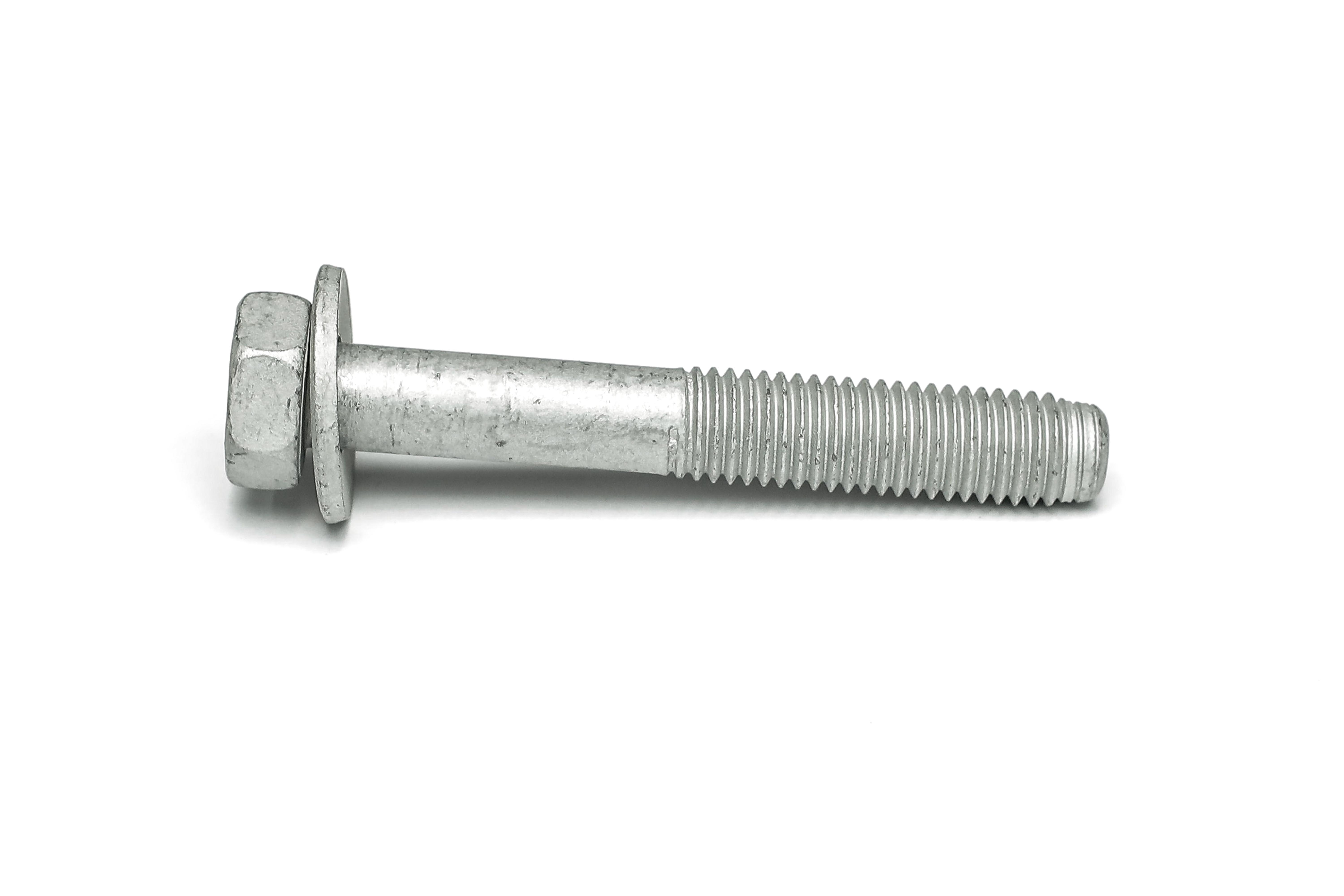 Зображення 7