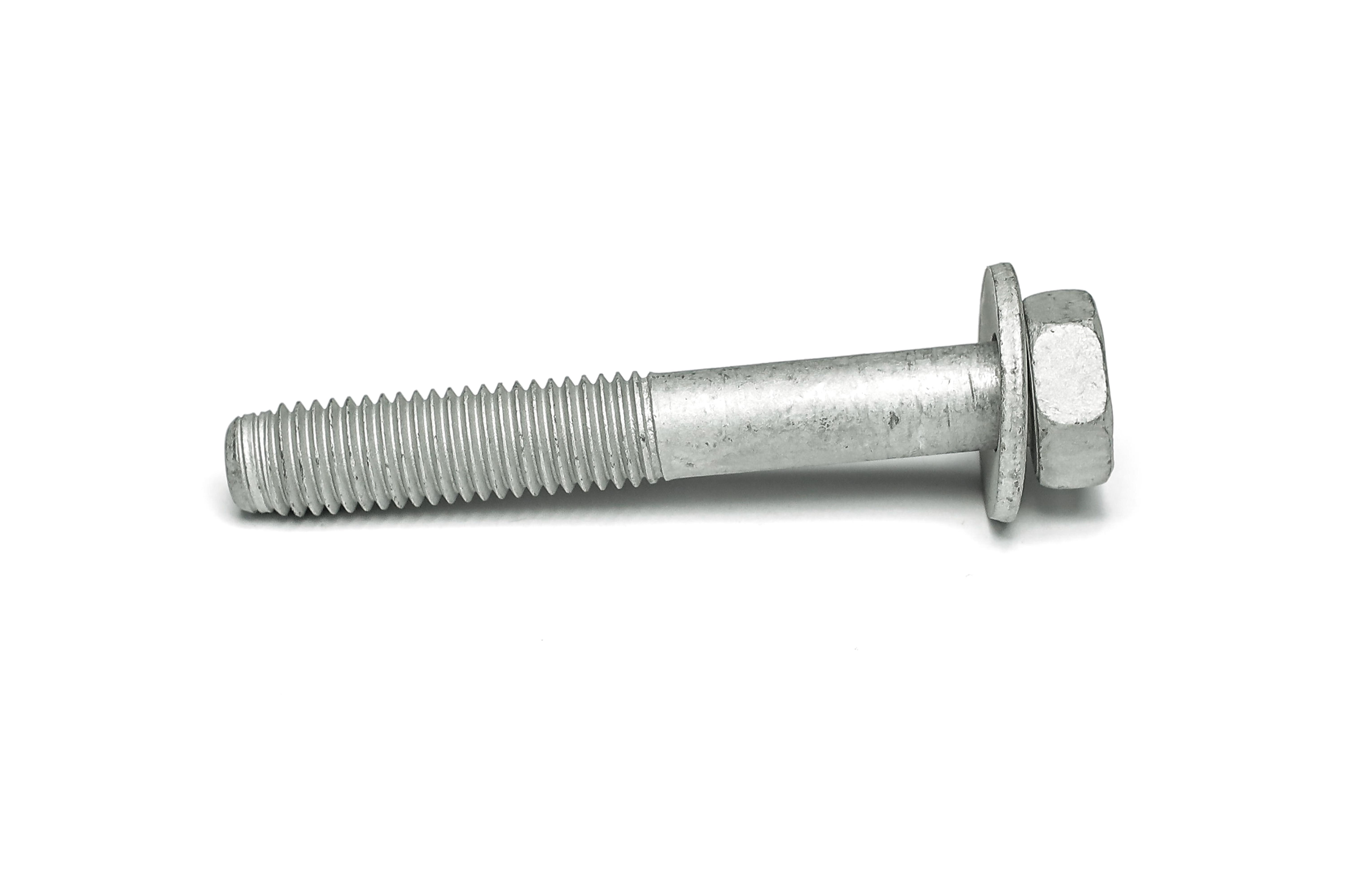 Зображення 11