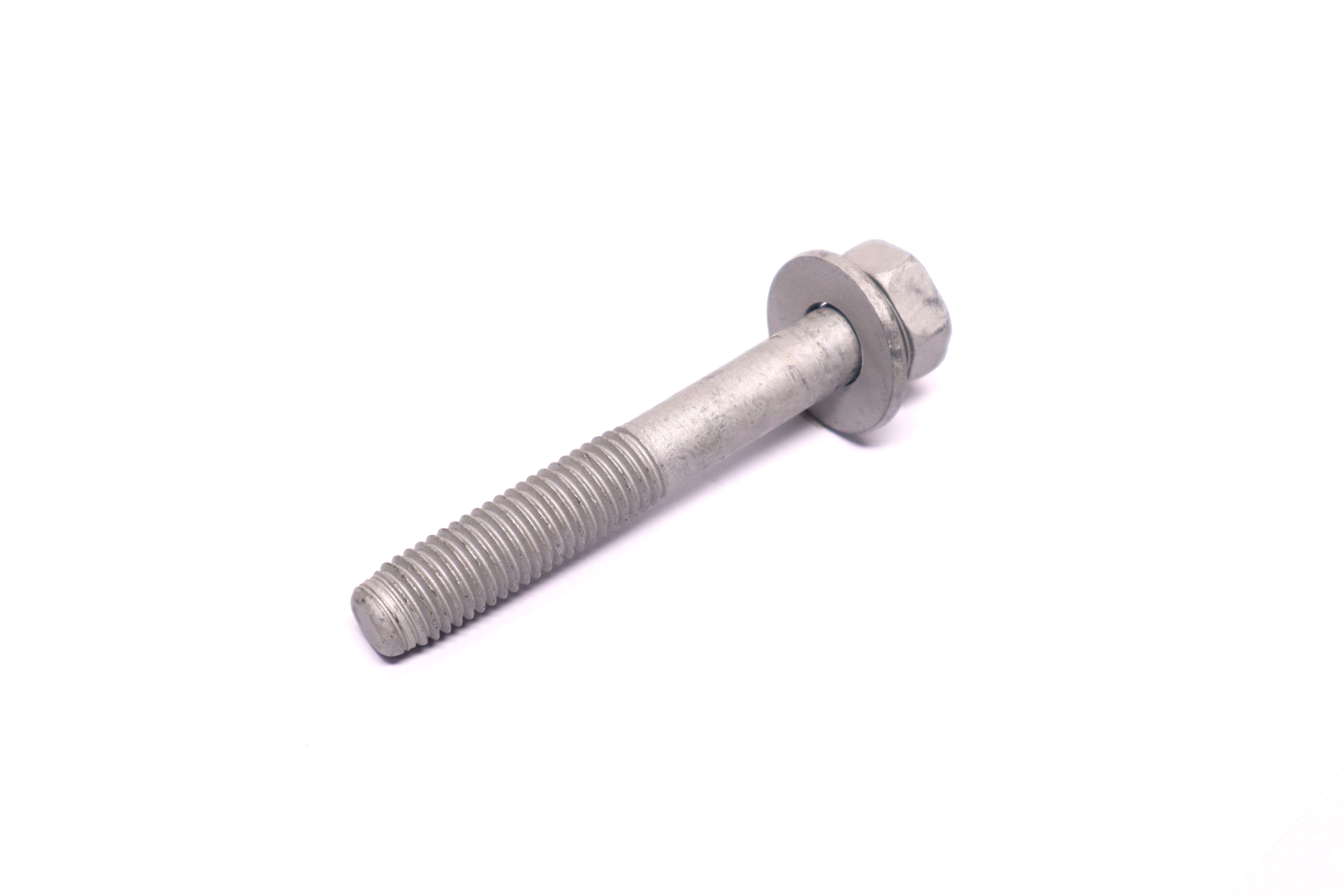 Зображення 6