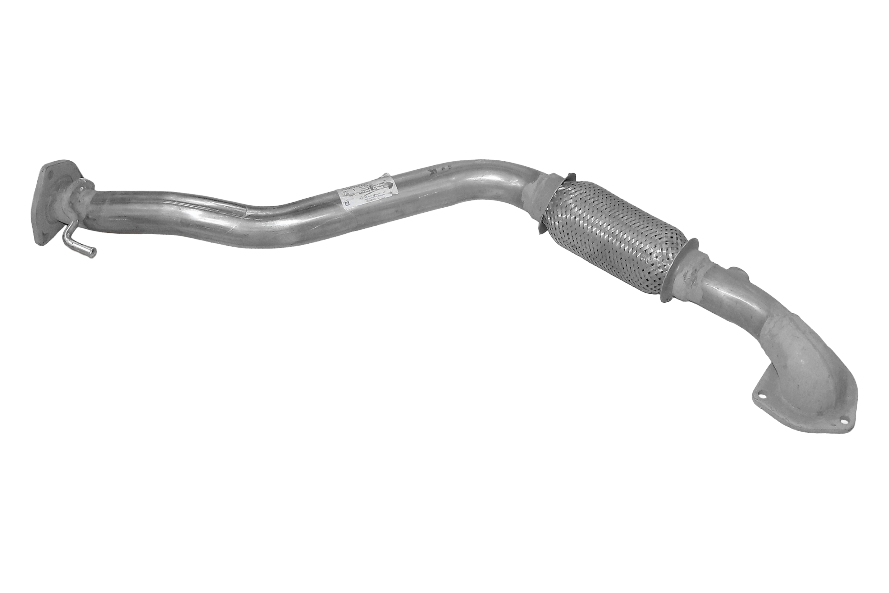 Изображение 2