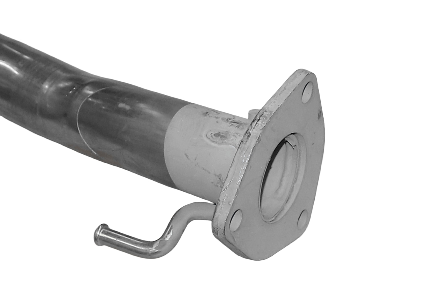 Изображение 4