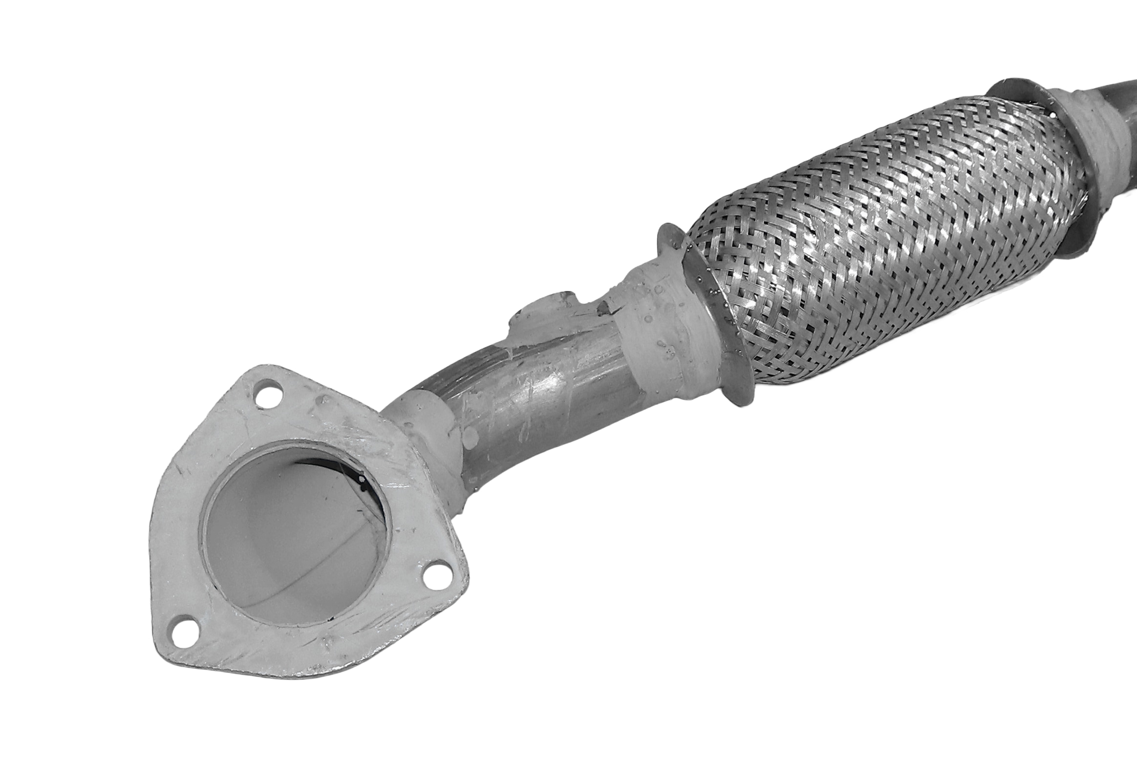 Изображение 5