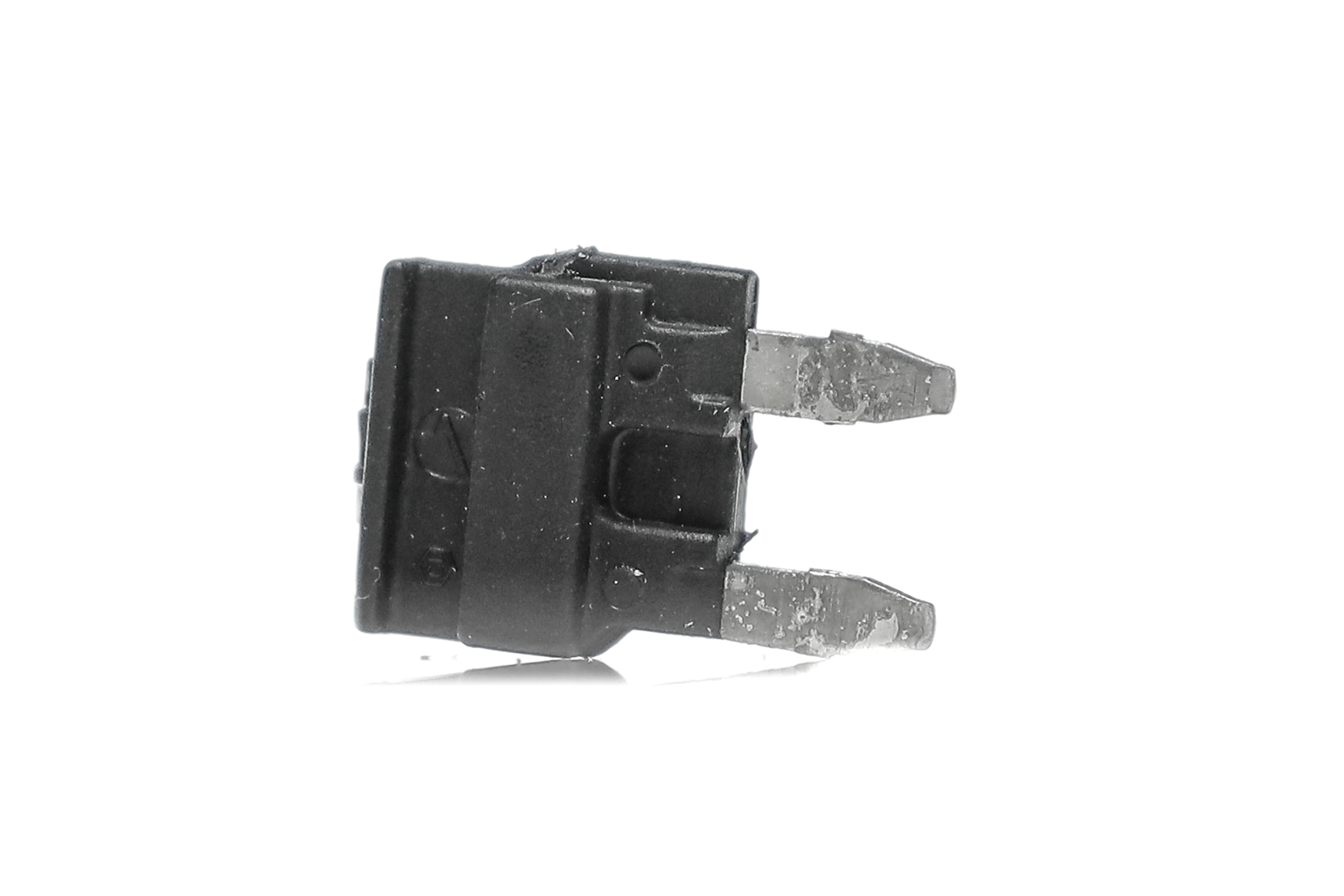 Изображение 7