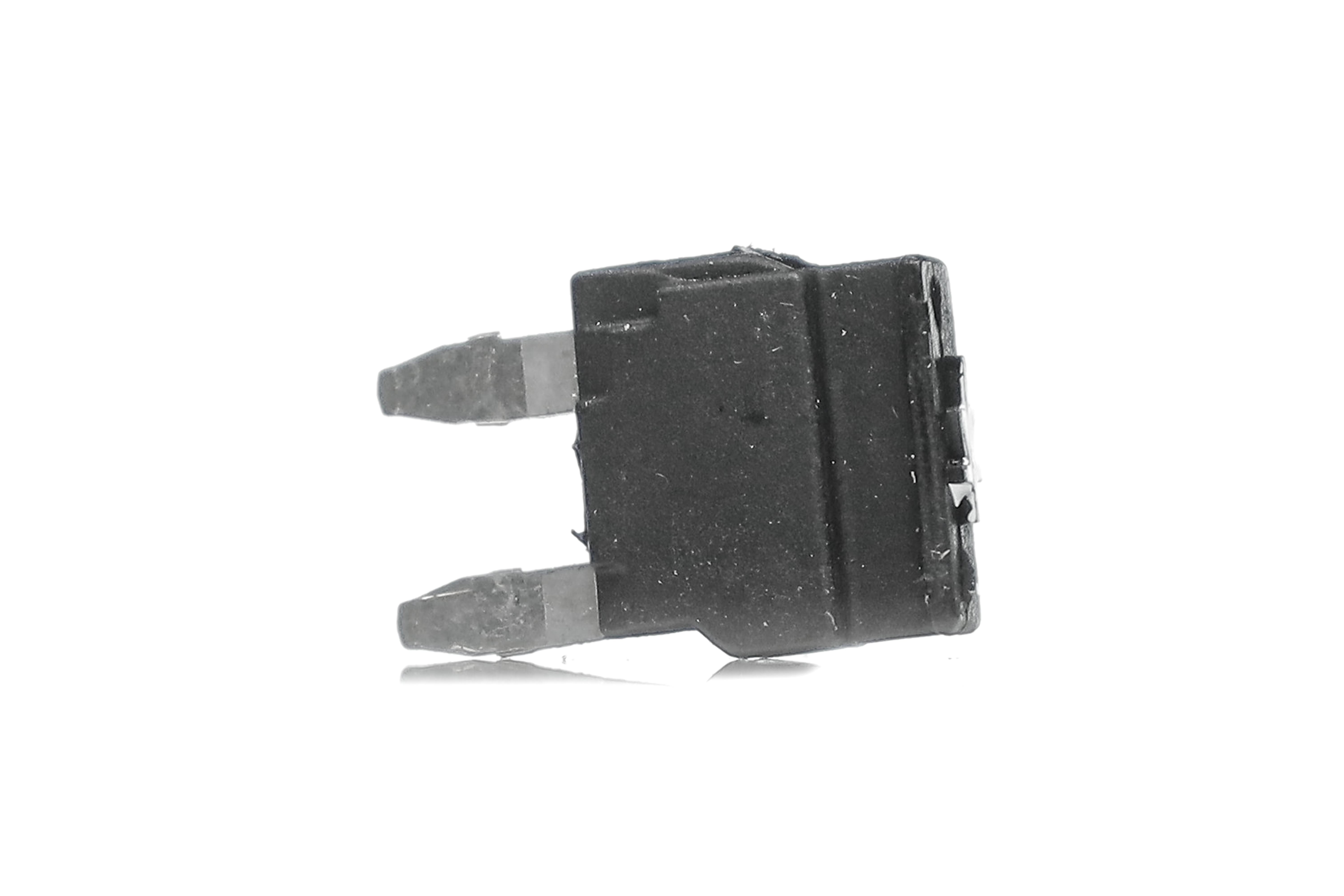 Изображение 11