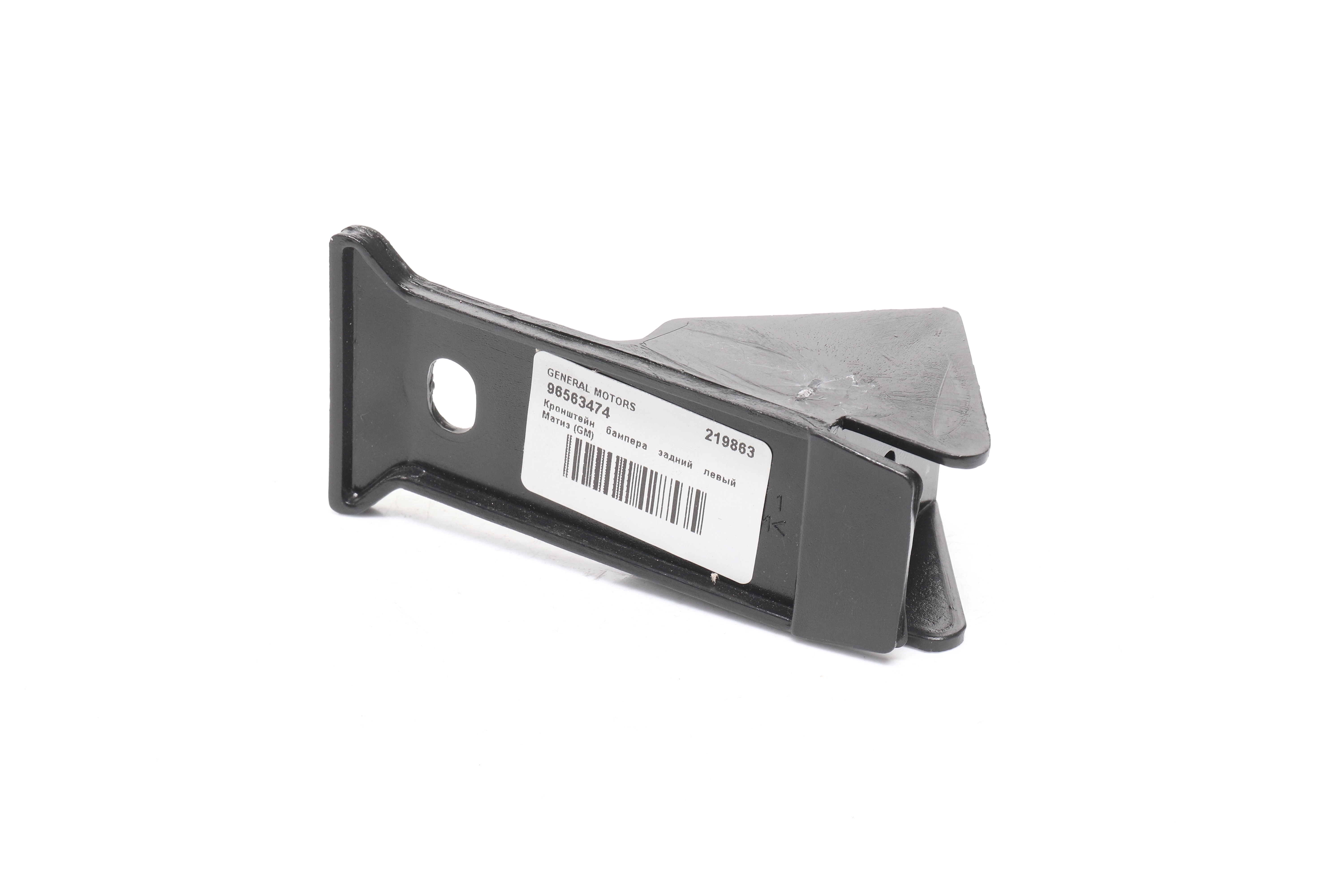 Изображение 1