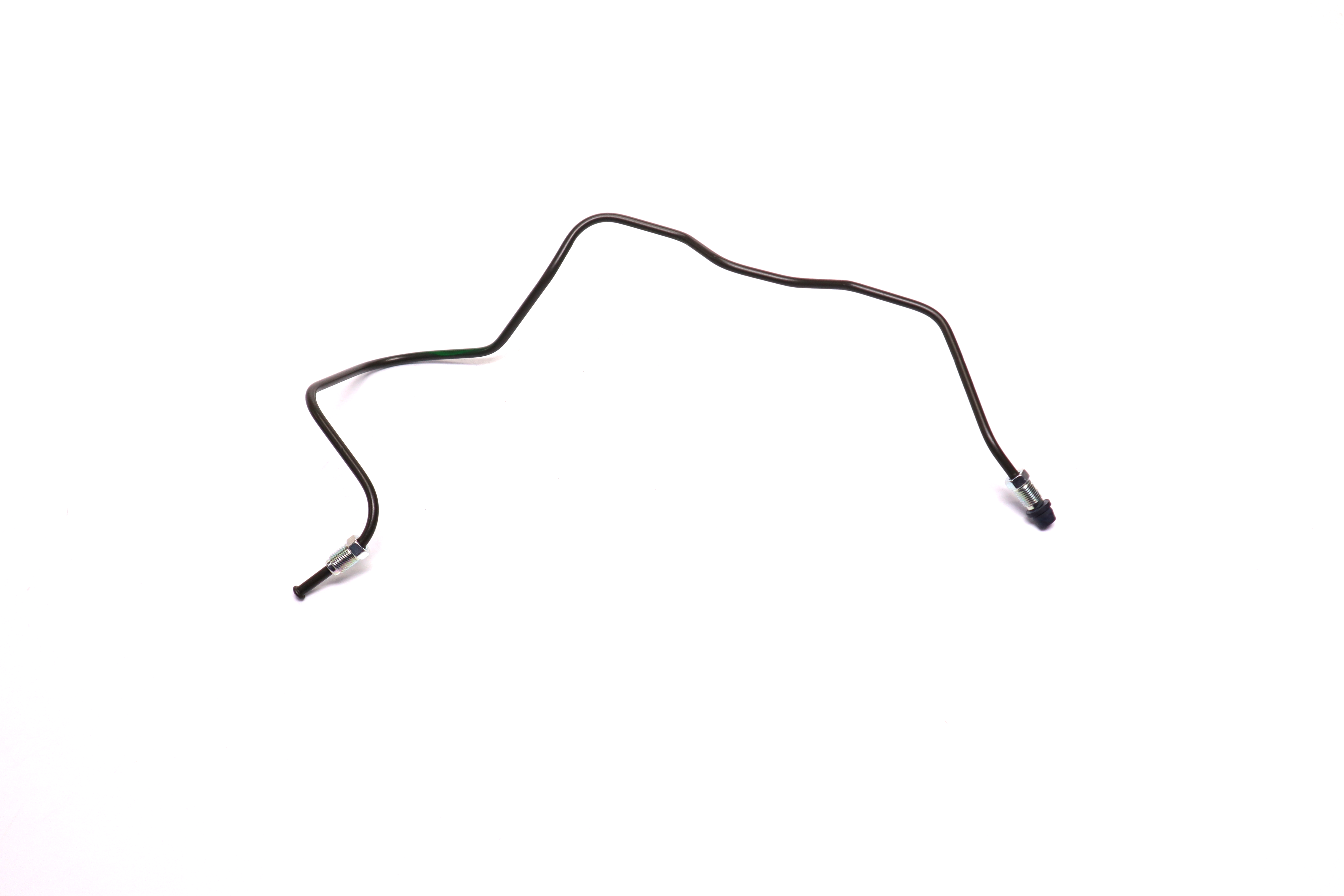 Изображение 6