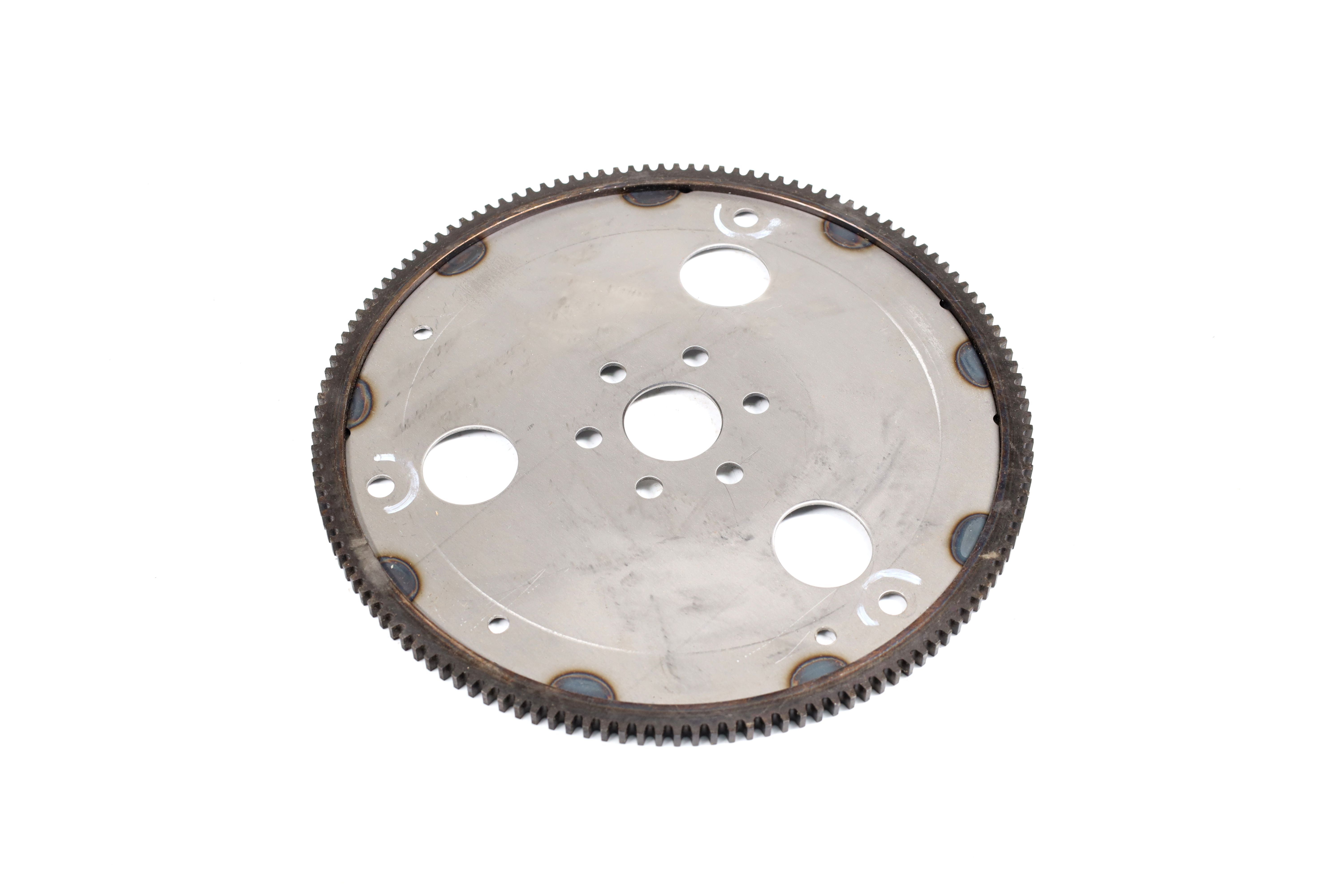 Зображення 1