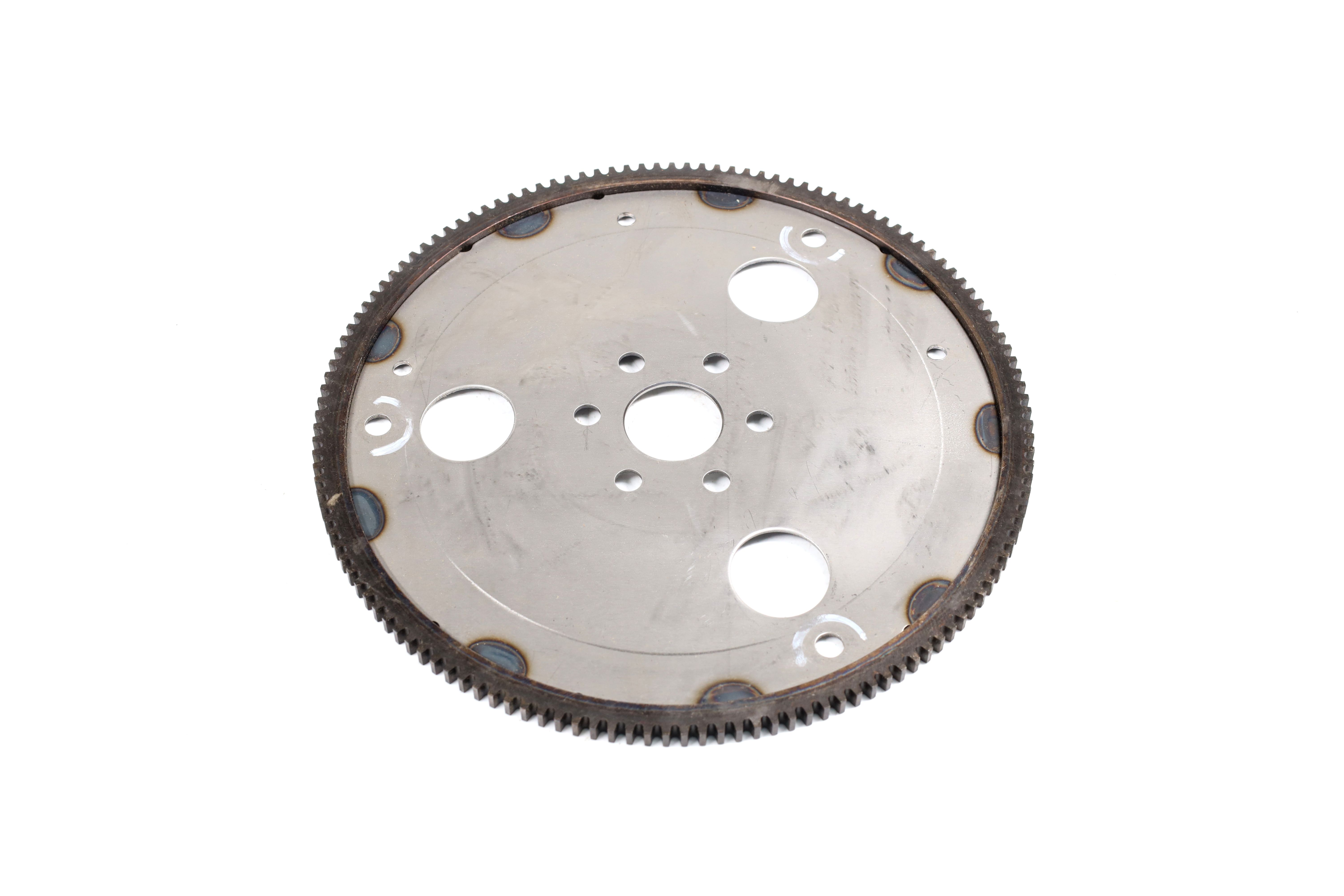 Зображення 4