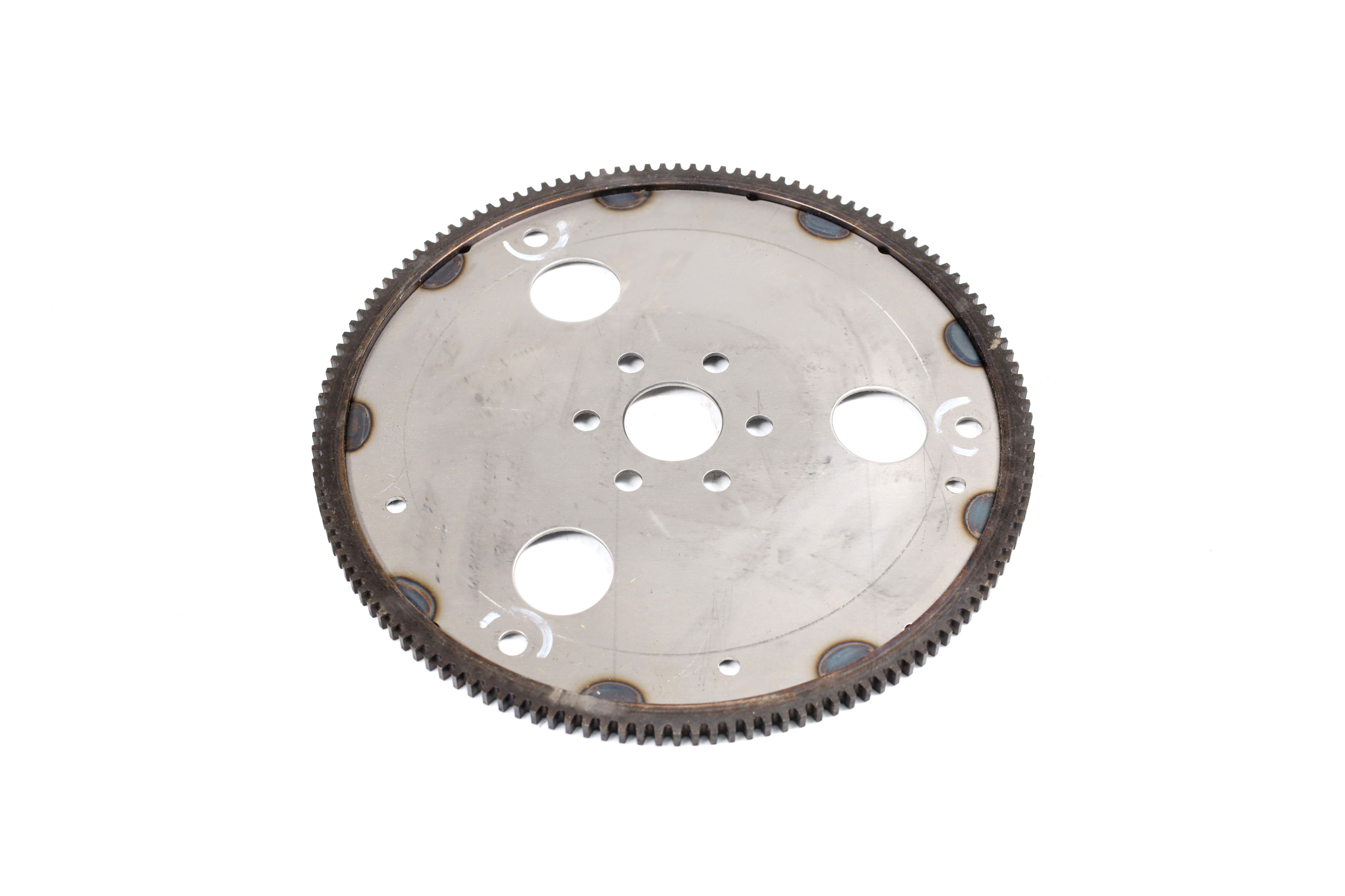 Зображення 6