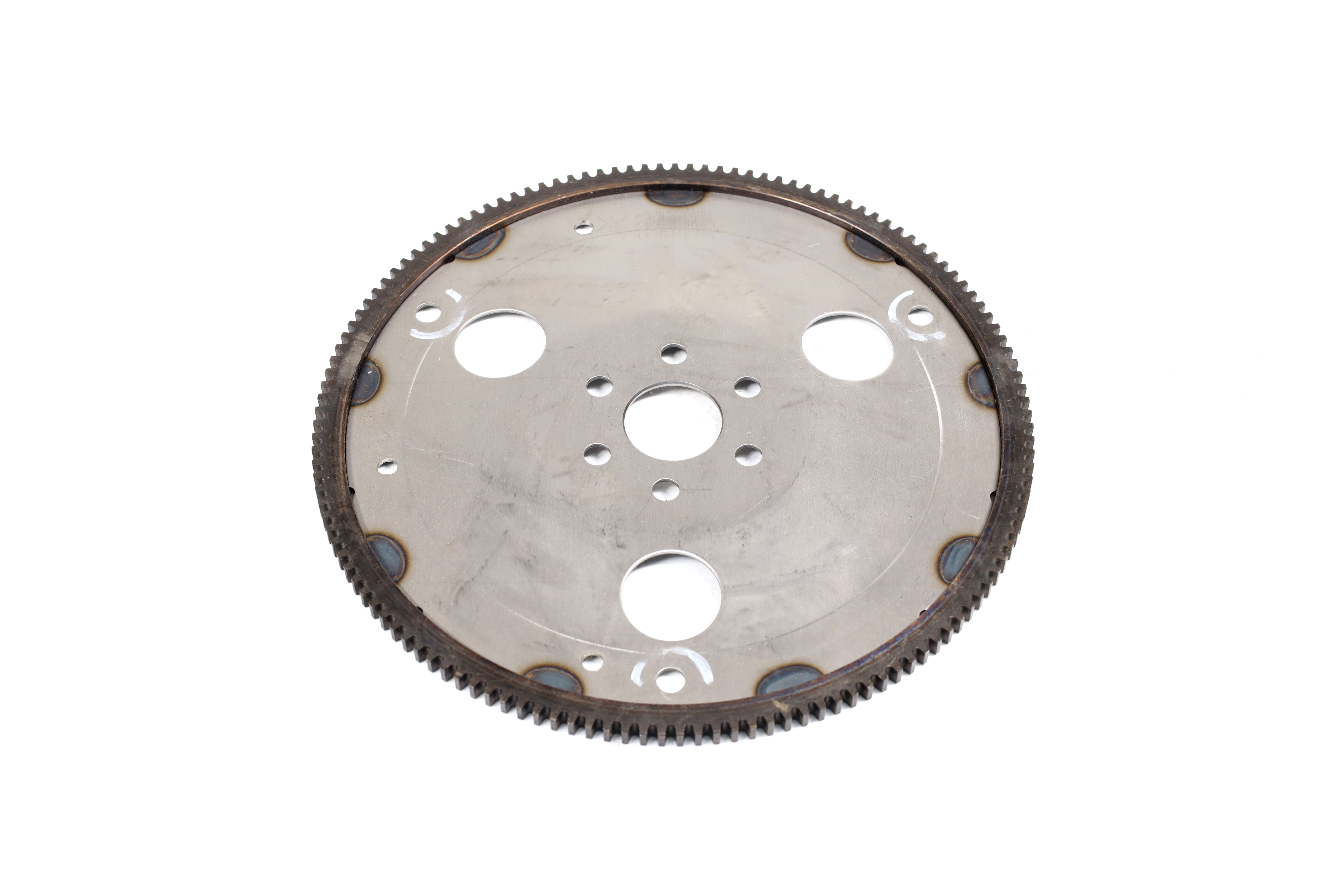 Зображення 2