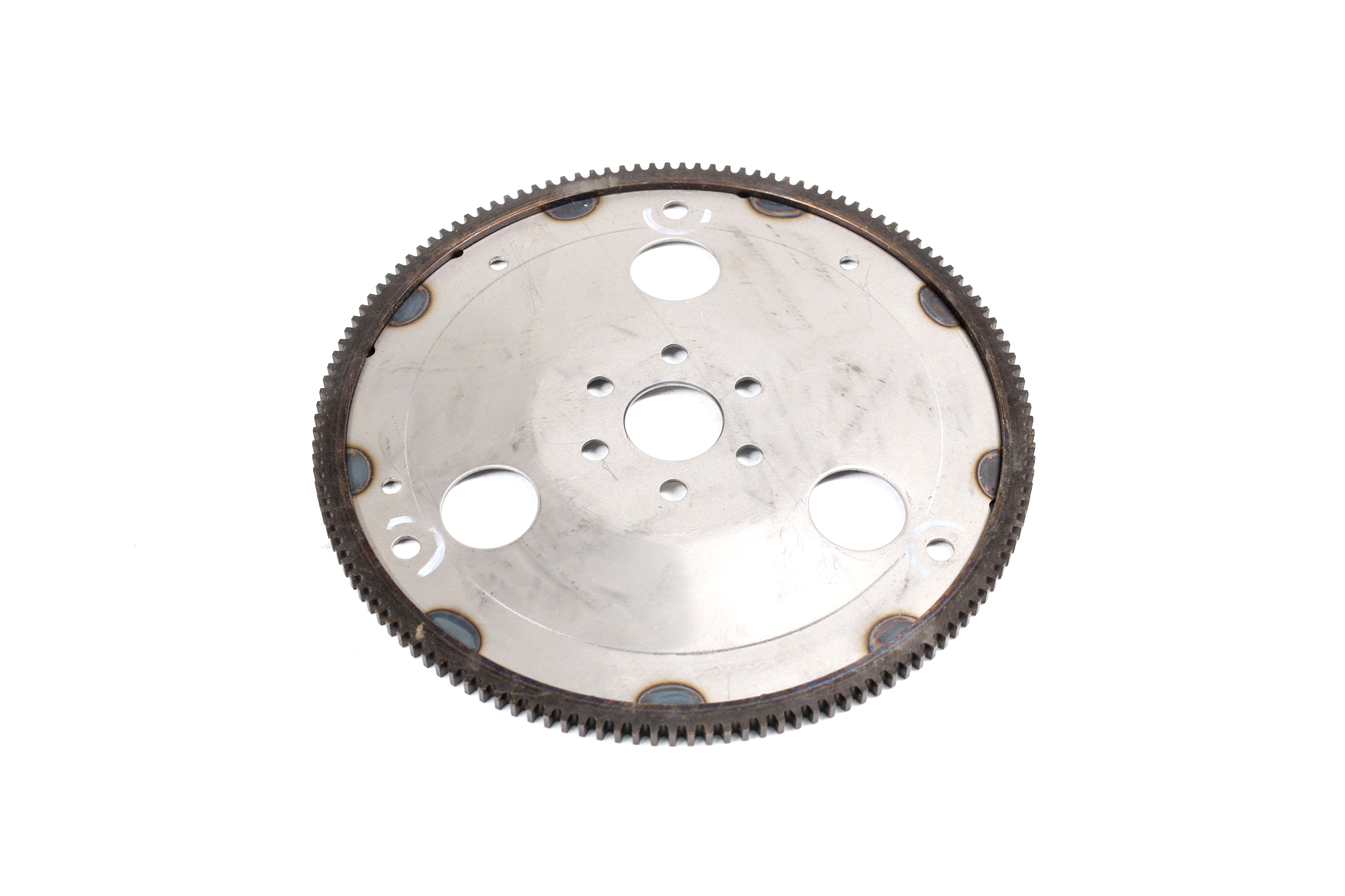 Зображення 3