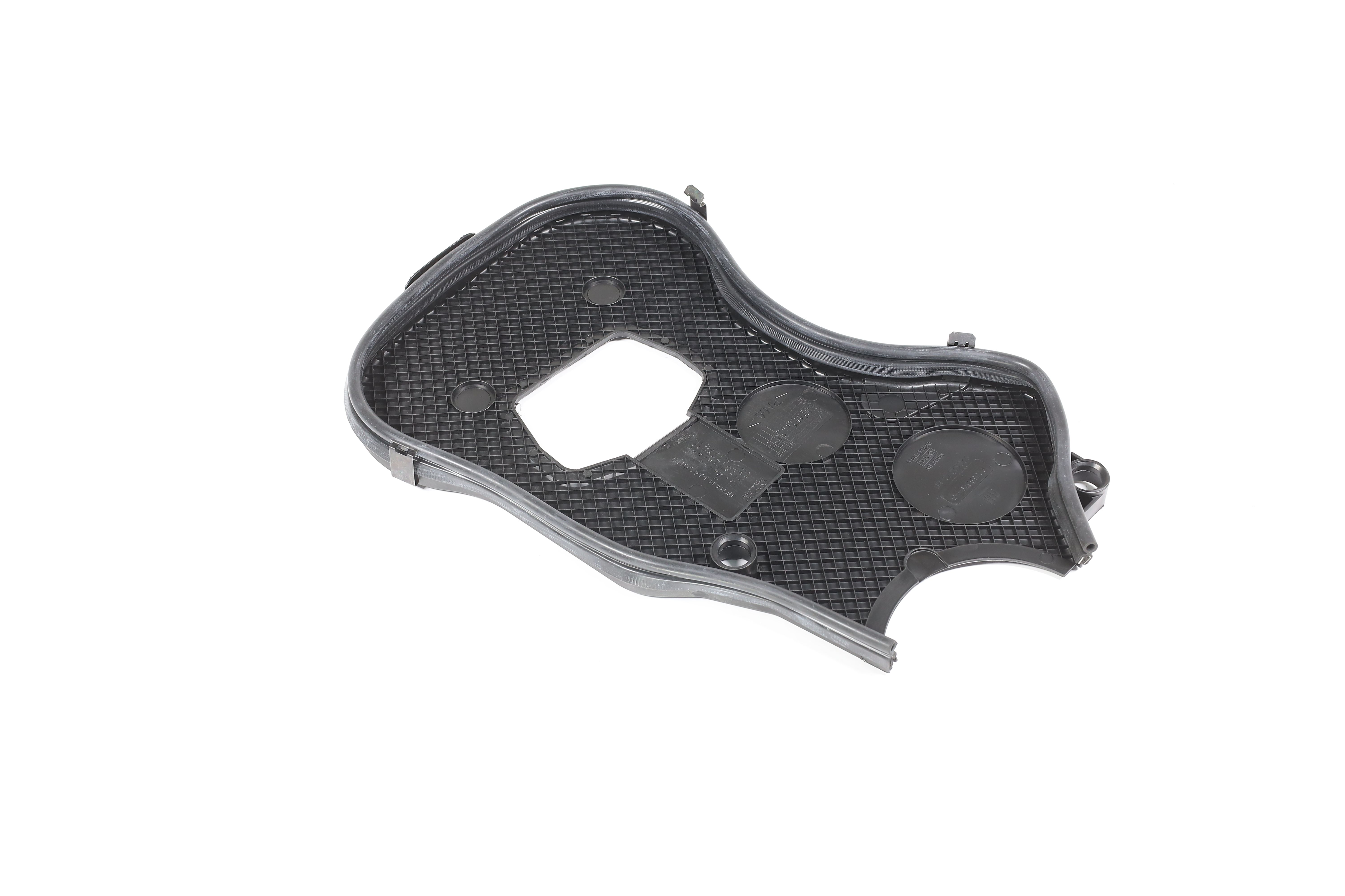 productPage.gallery.imageAlt 1