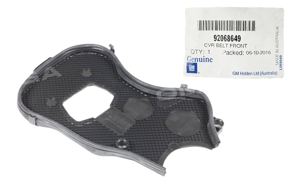 productPage.gallery.imageAlt 4