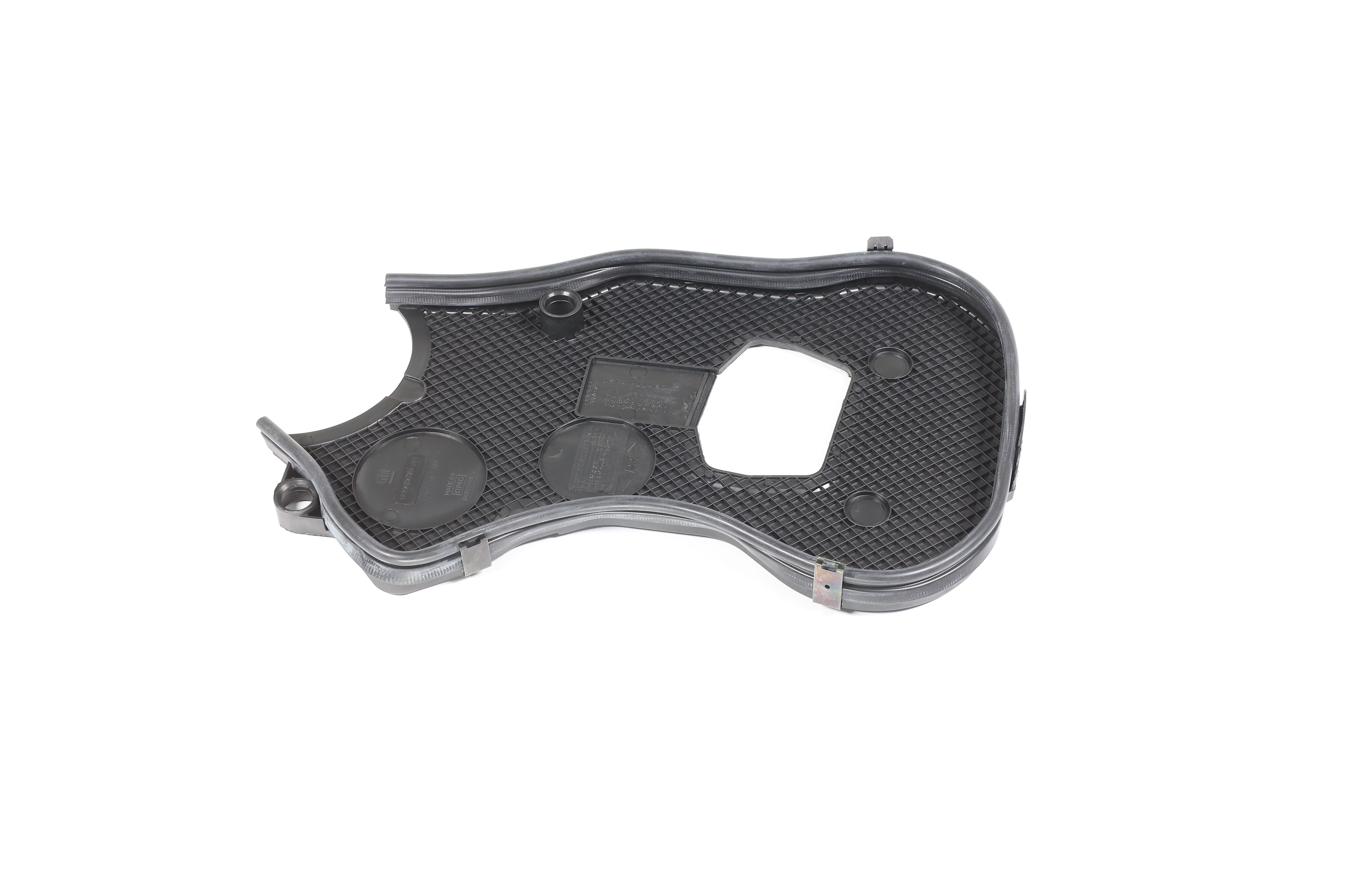 productPage.gallery.imageAlt 7