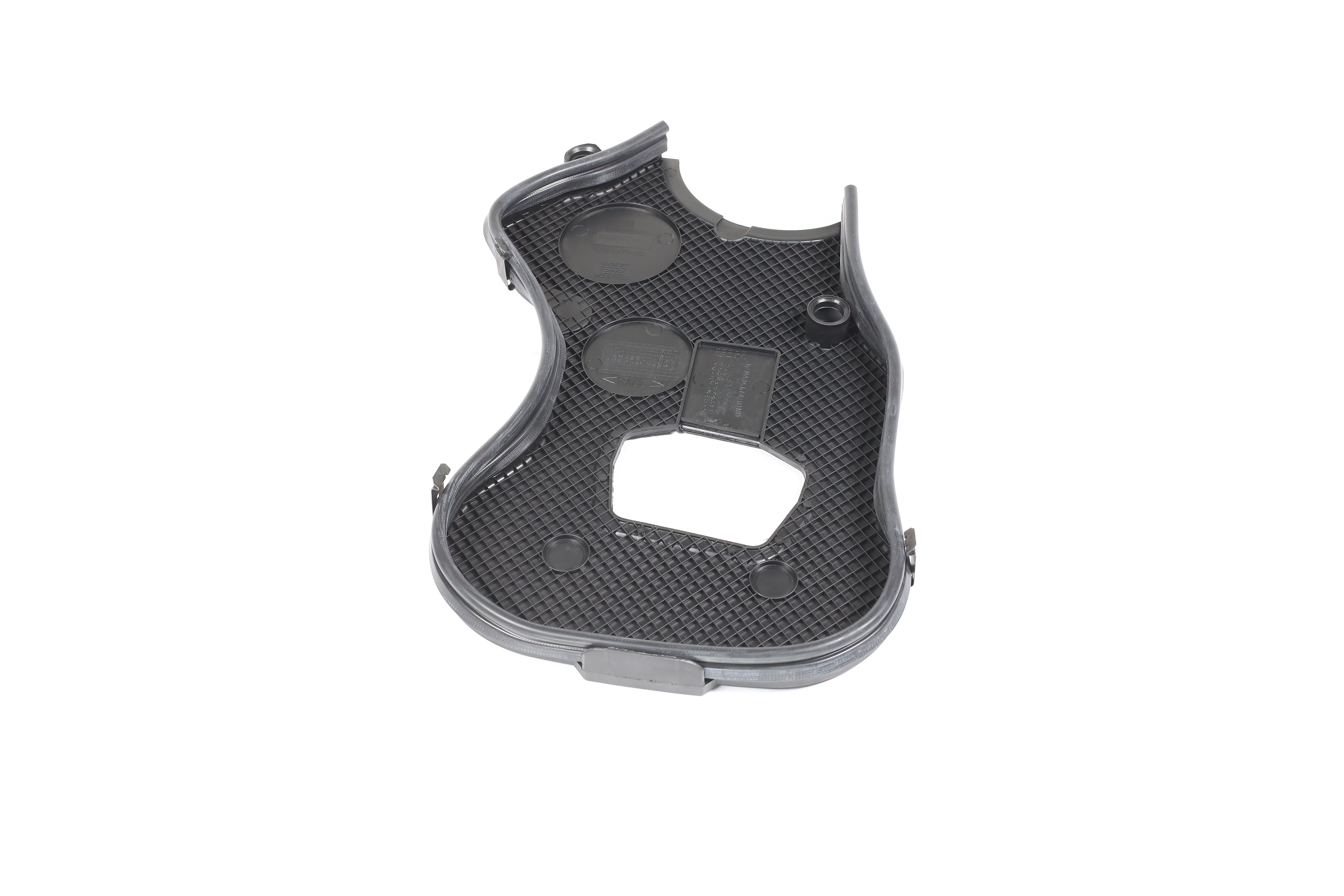 productPage.gallery.imageAlt 8