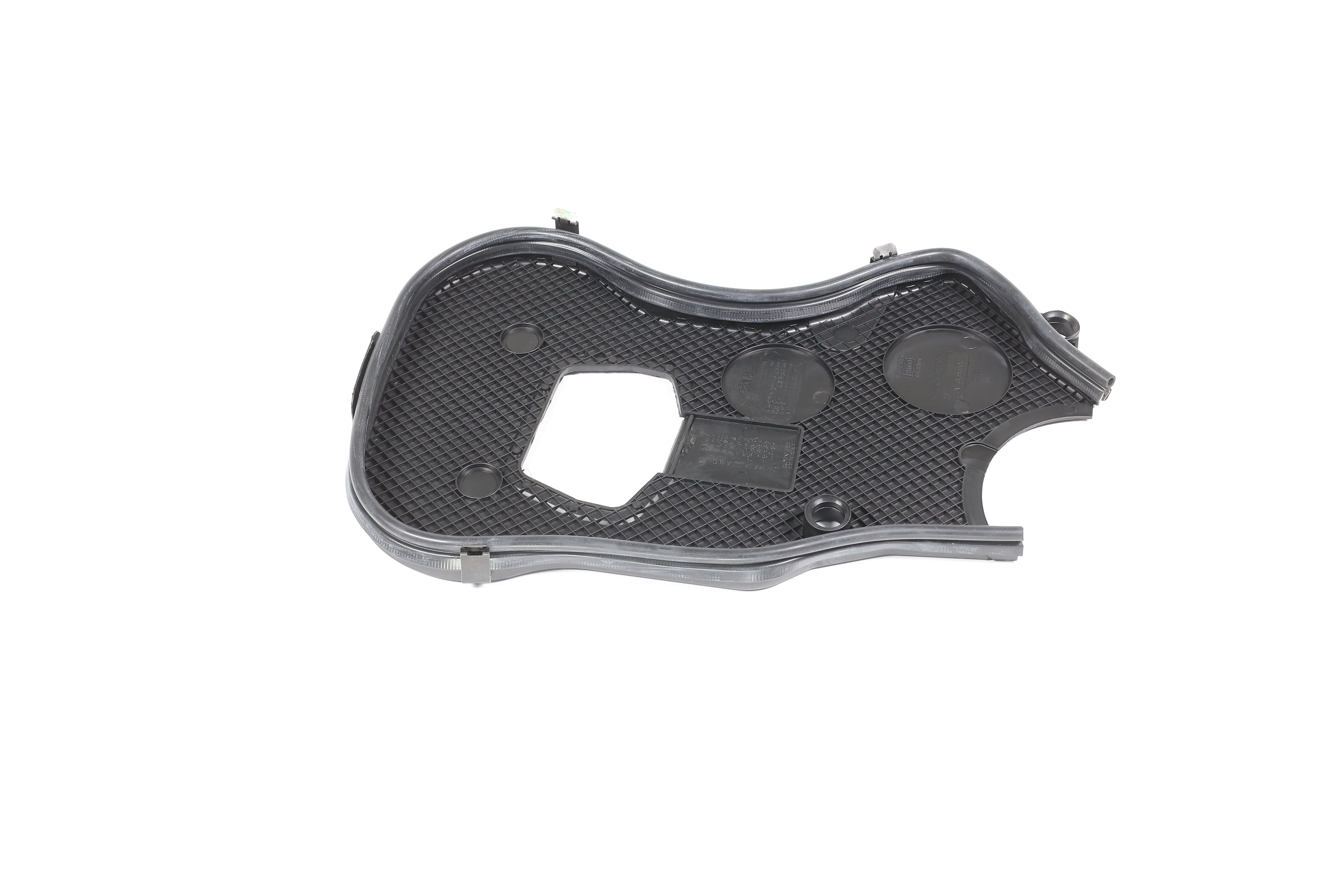 productPage.gallery.imageAlt 9