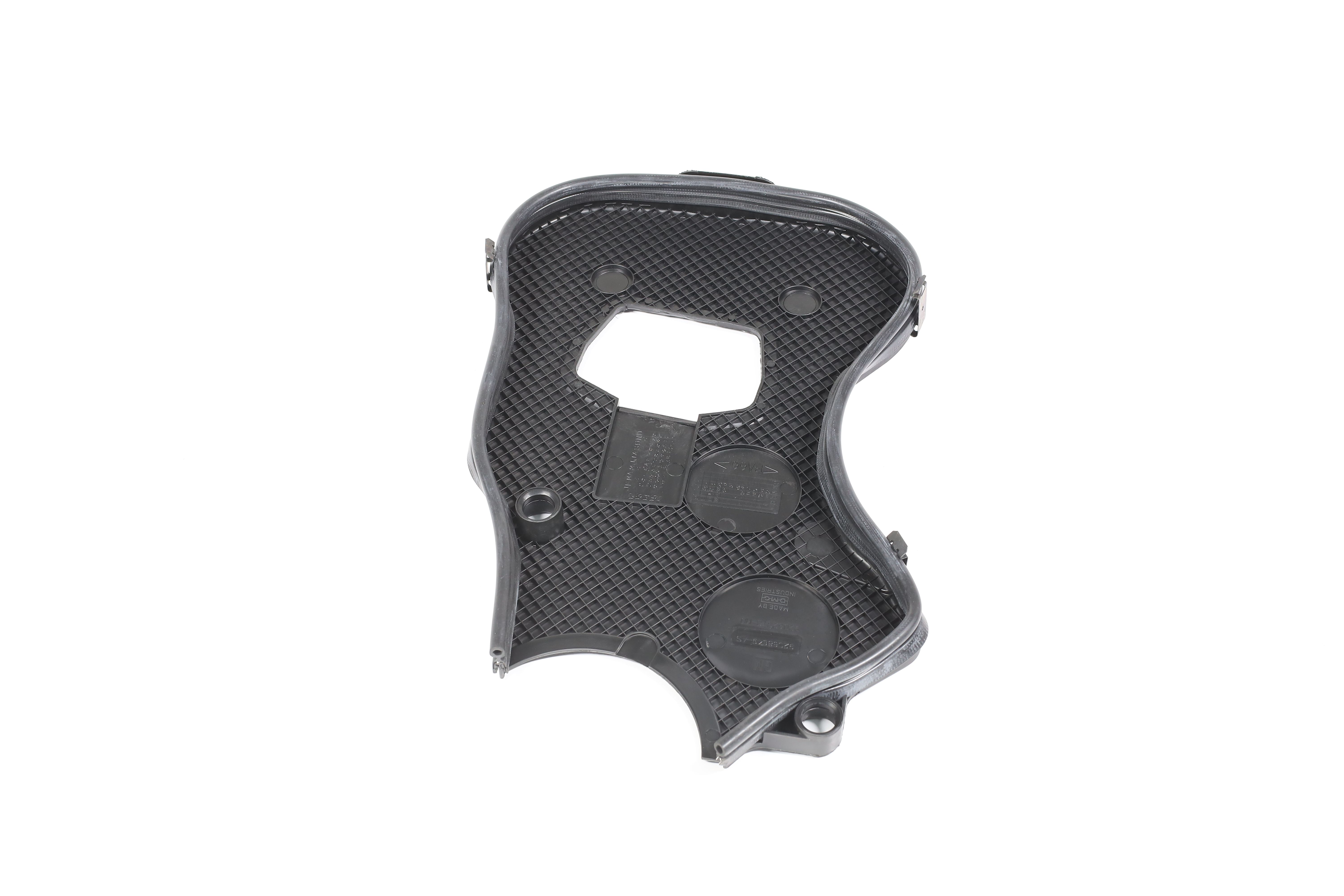 productPage.gallery.imageAlt 5