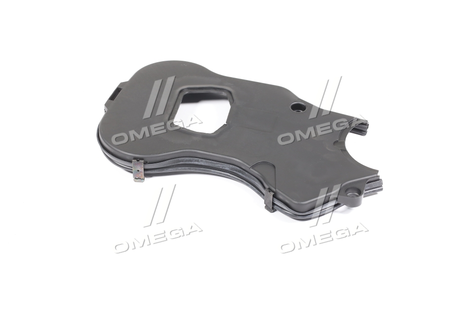 productPage.gallery.imageAlt 3