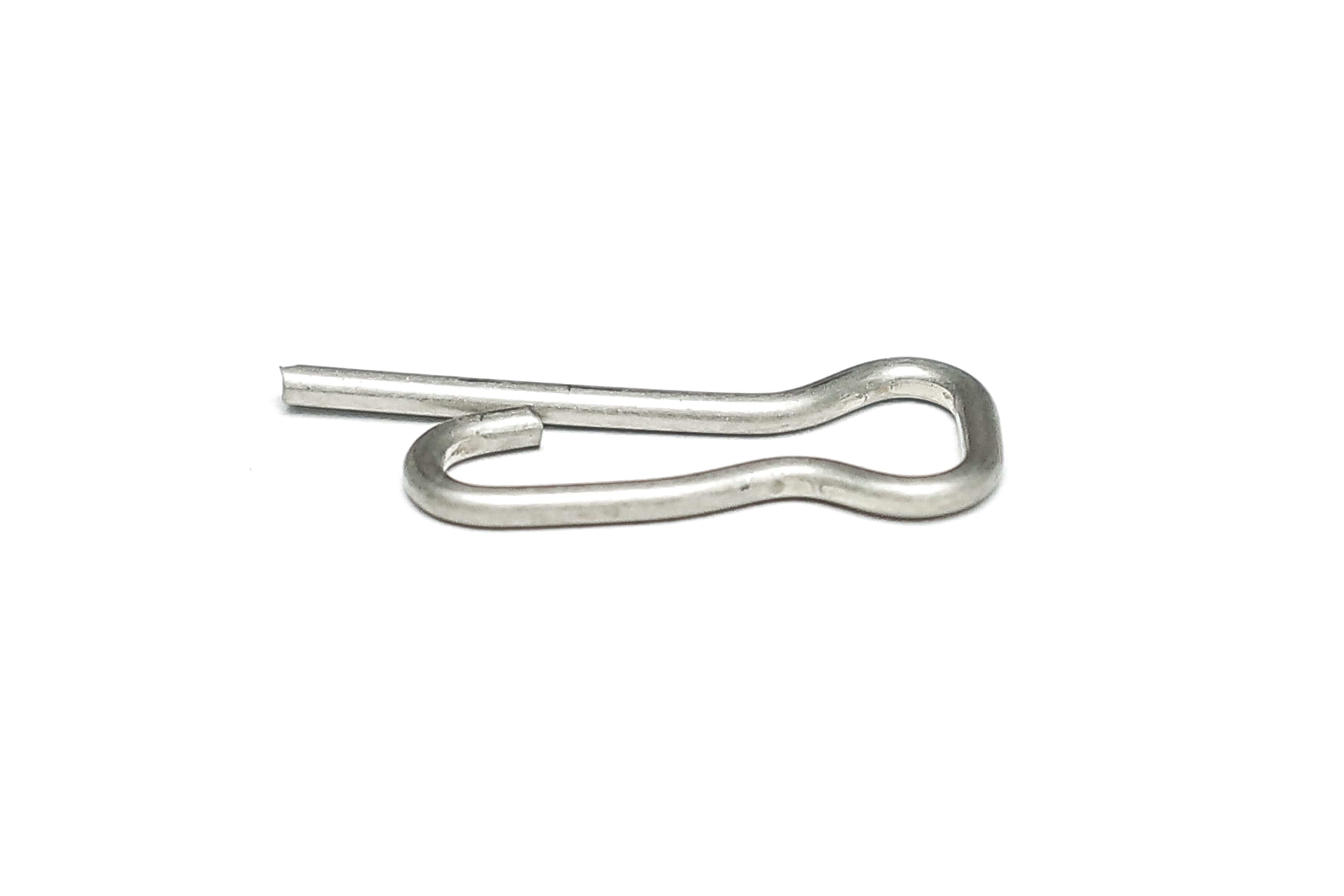 Изображение 11