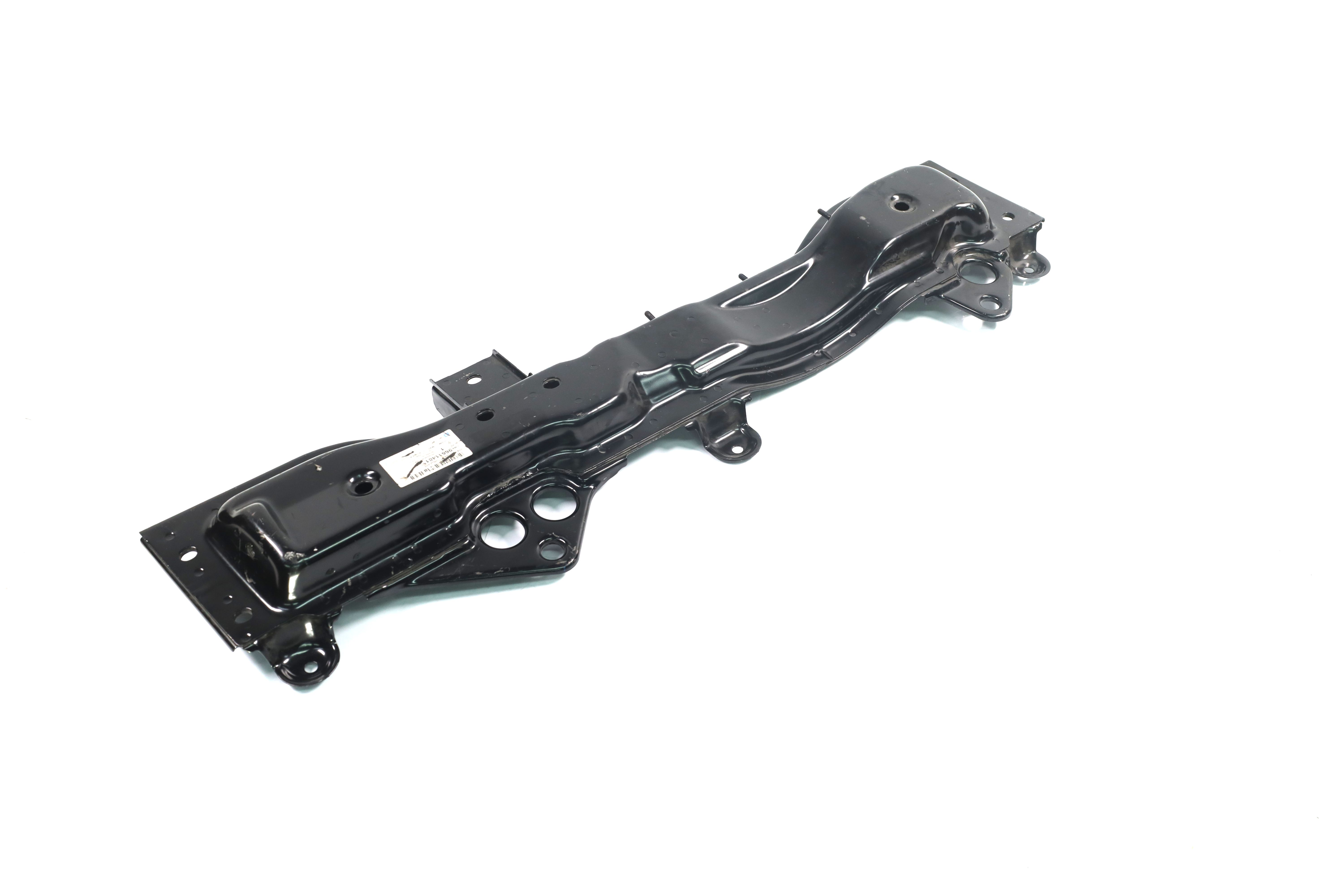 Изображение 3