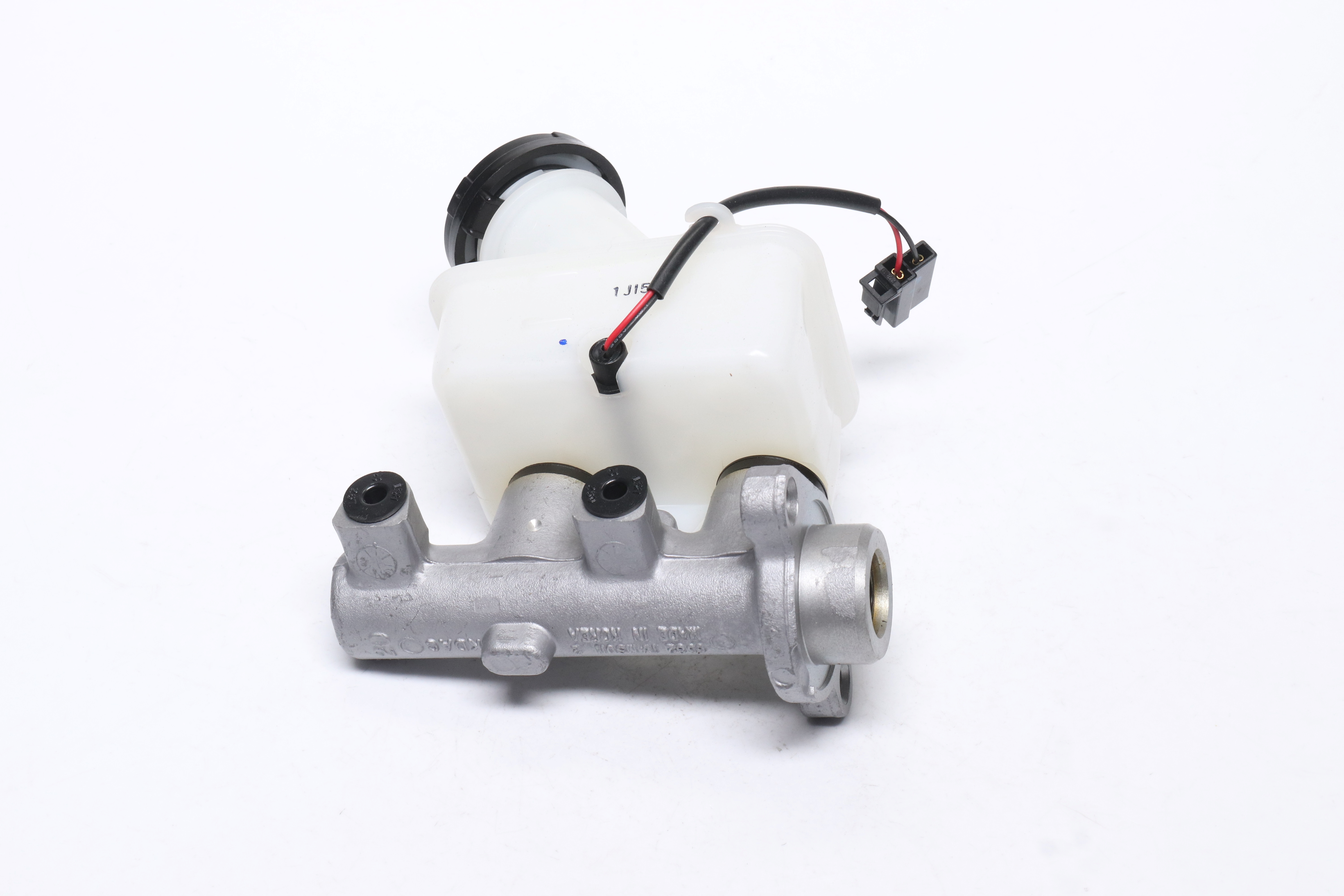 Зображення 2