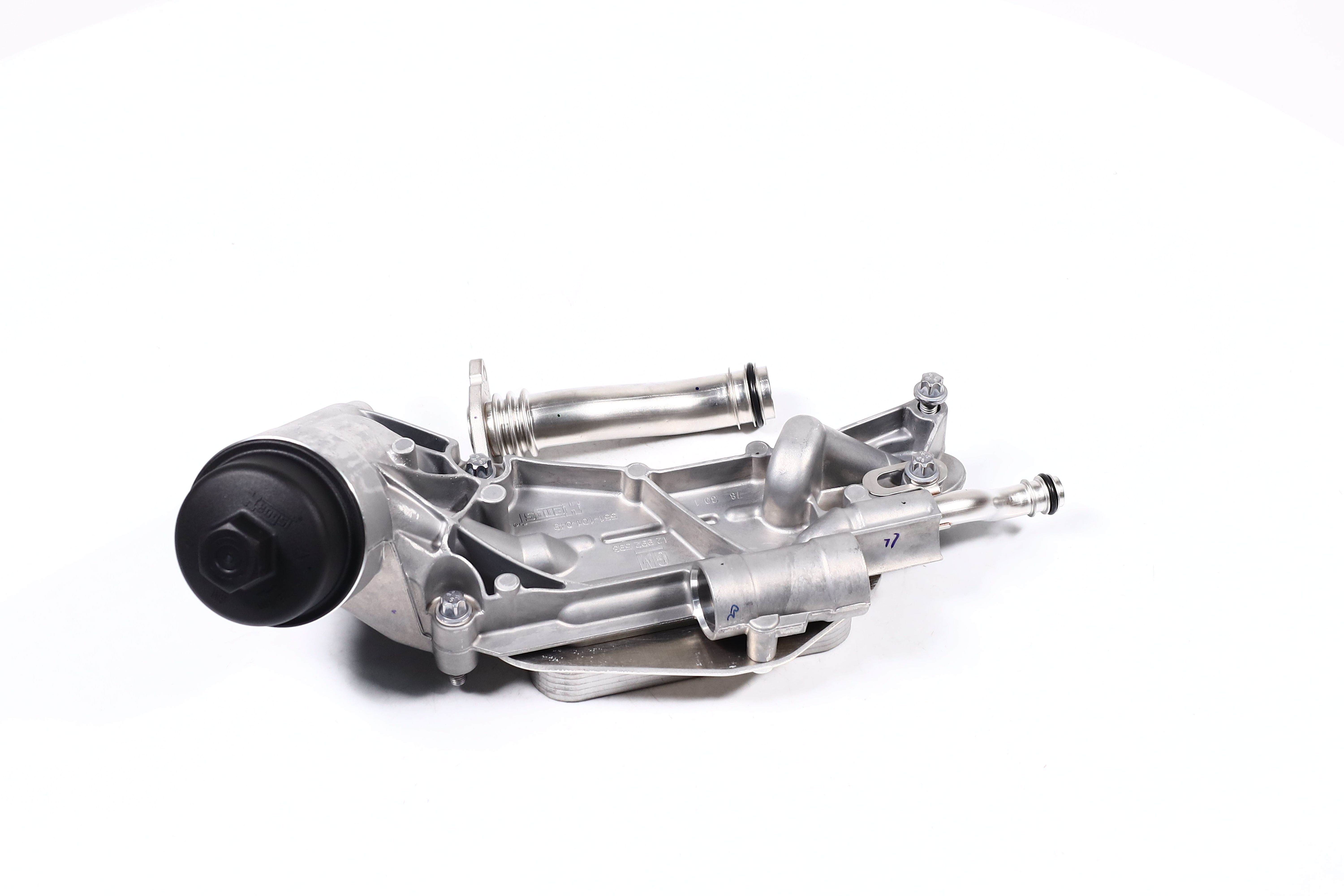 Изображение 5