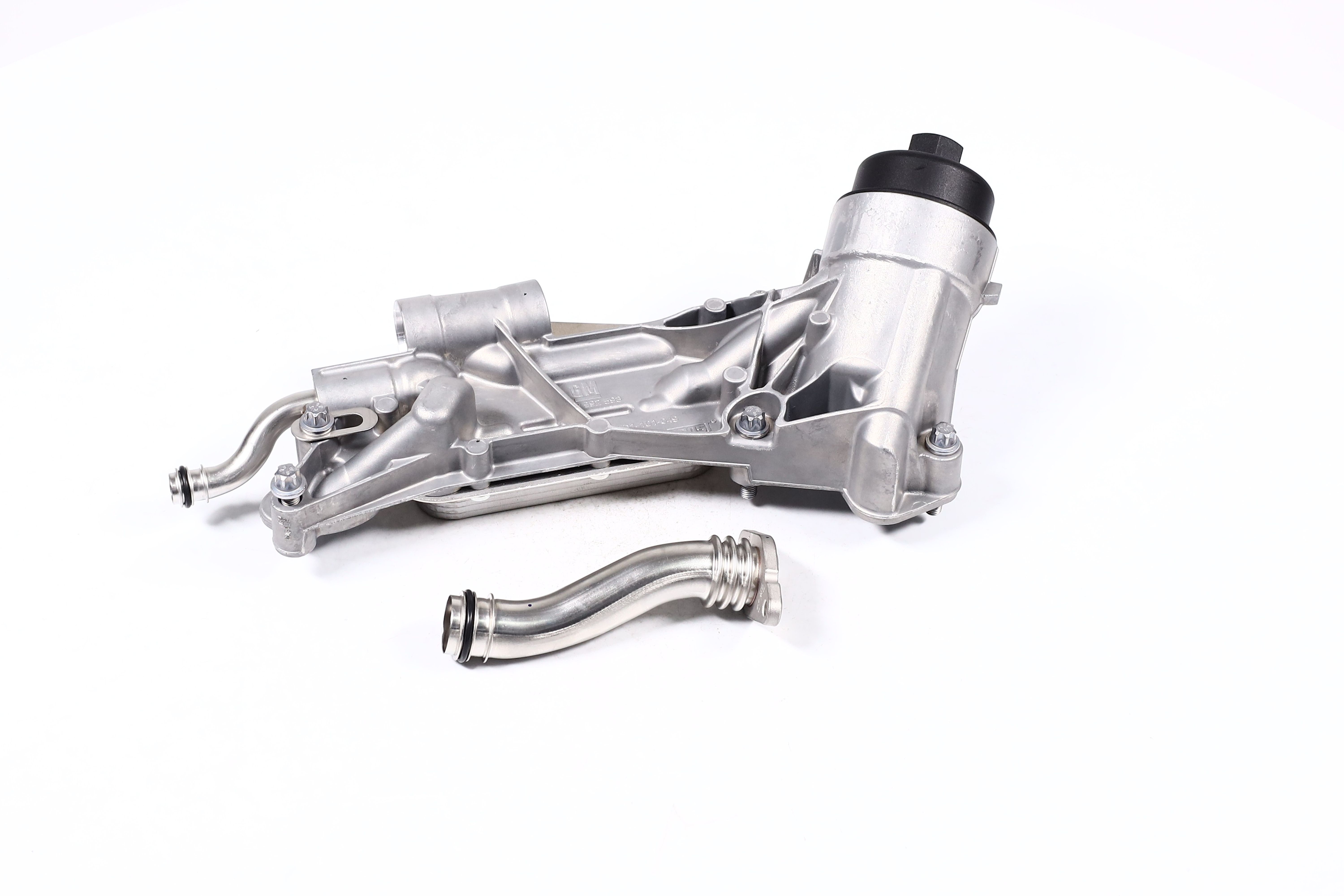 Изображение 7