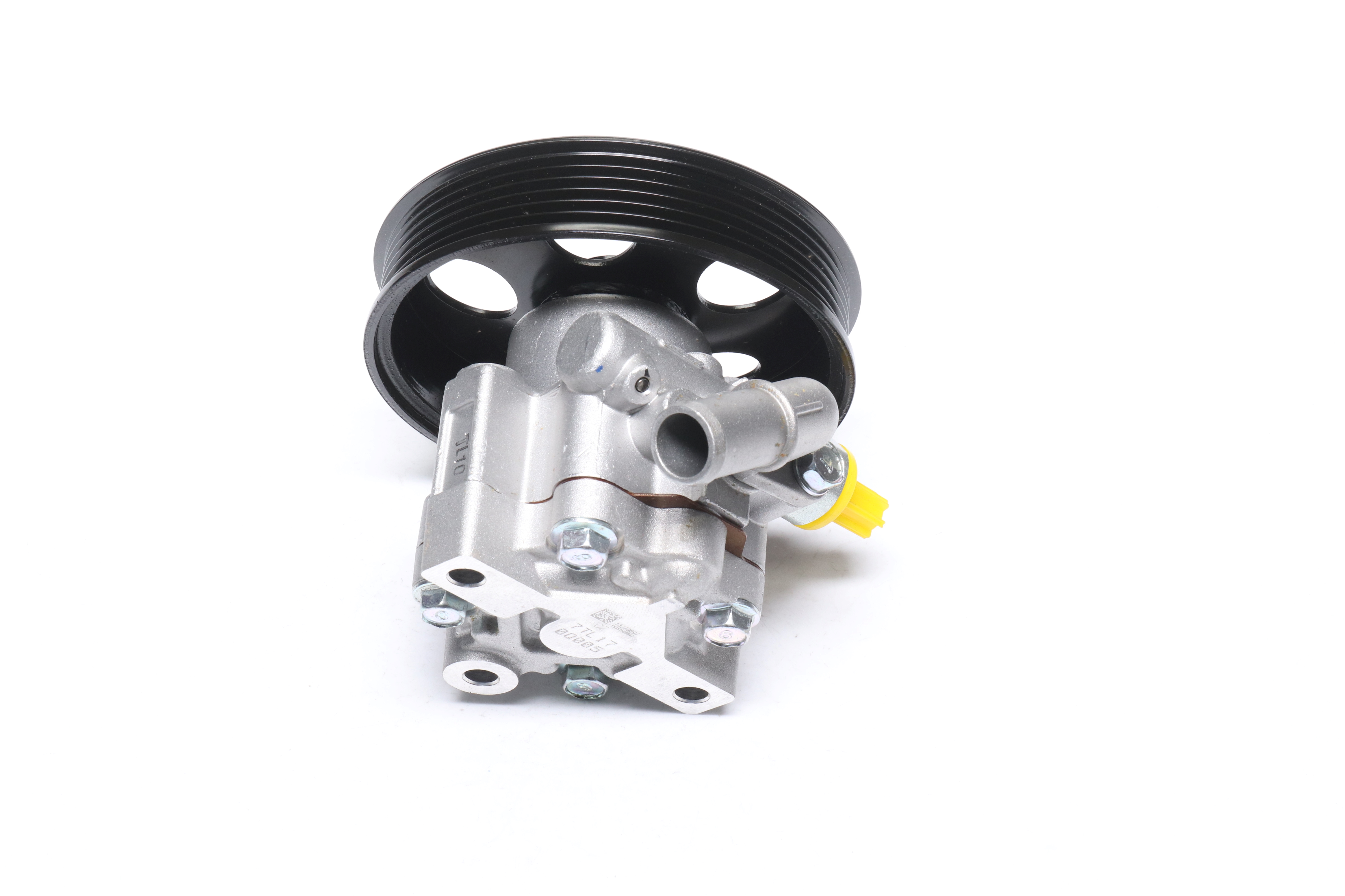 Зображення 5