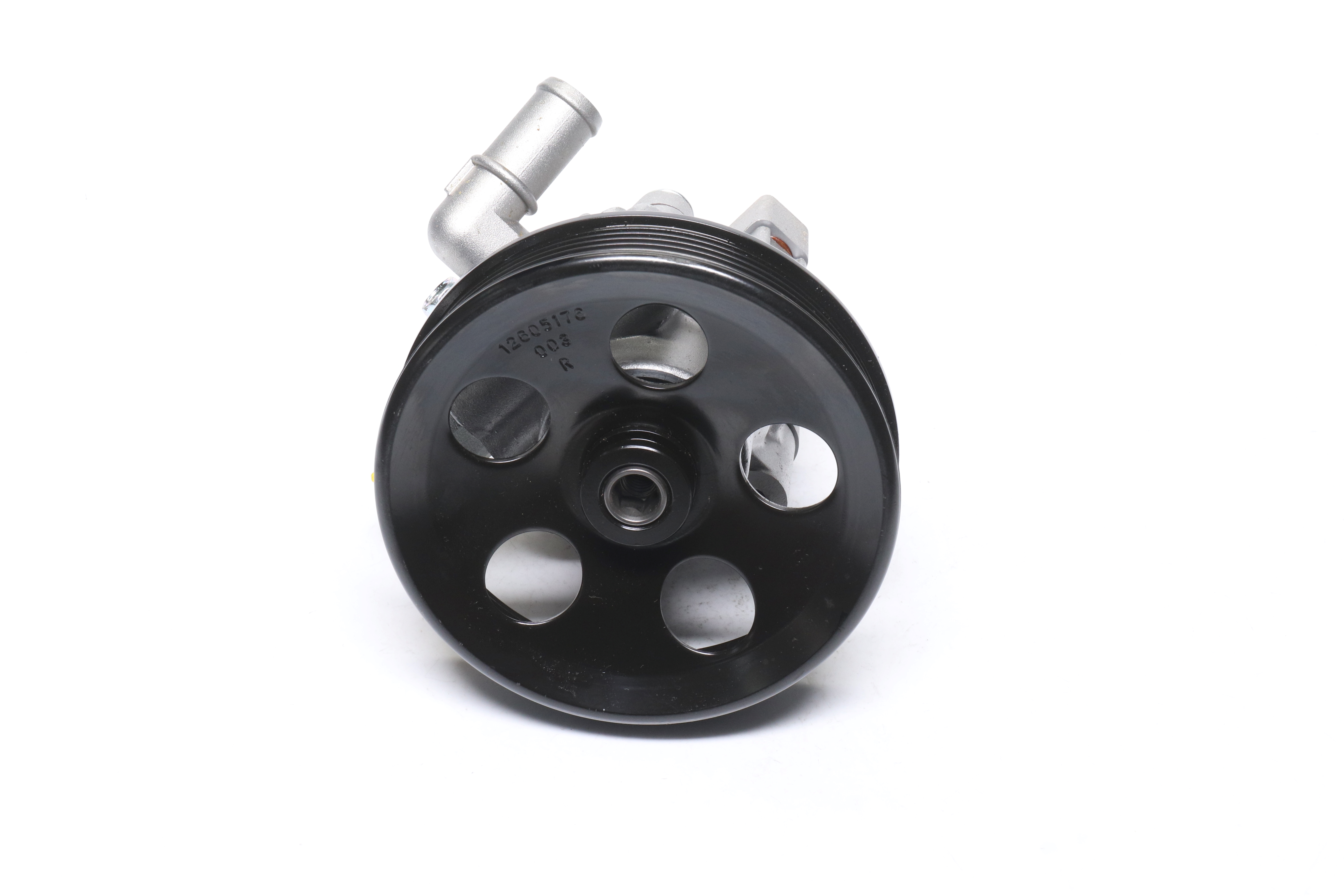 Зображення 2