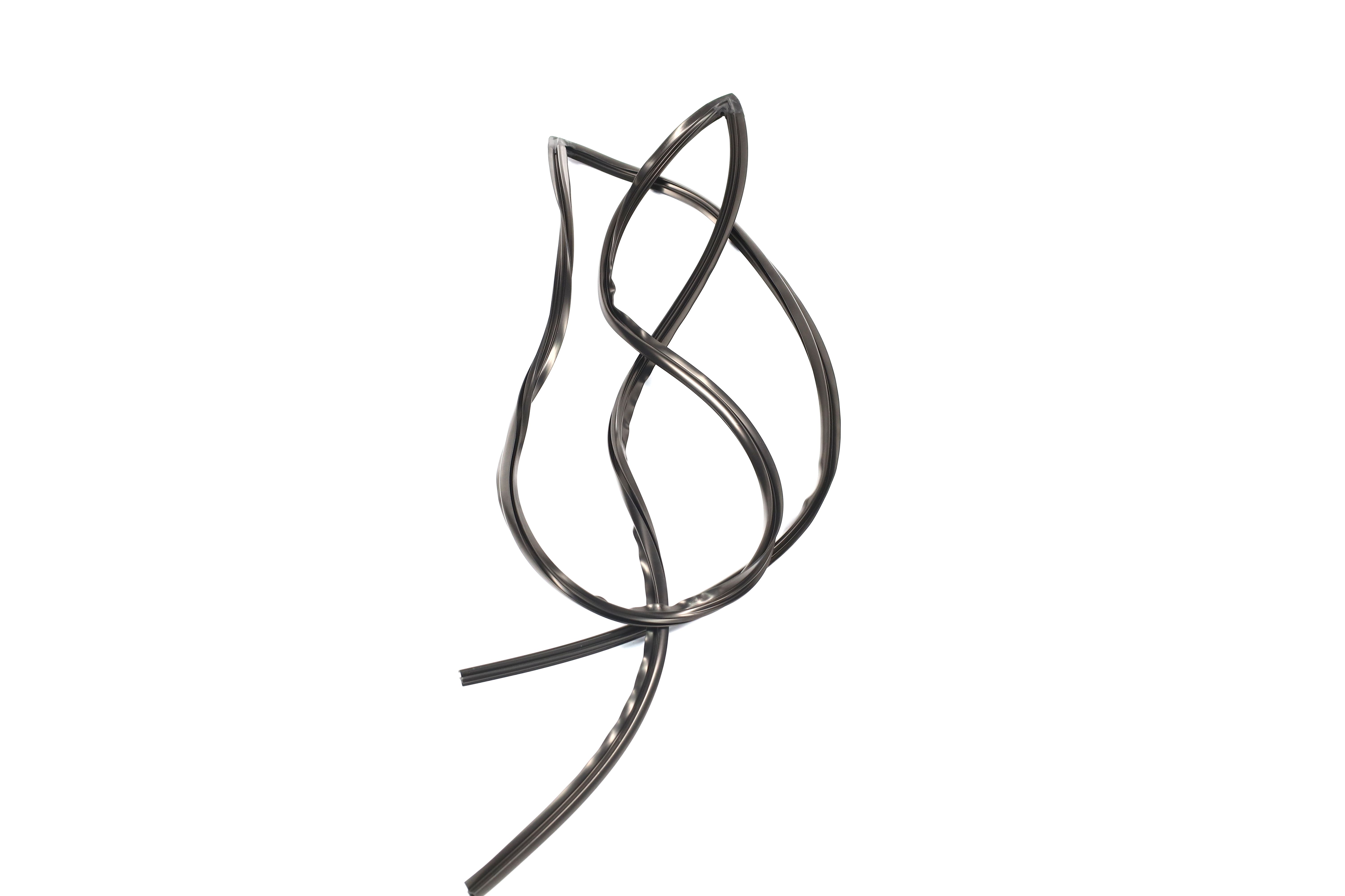 Изображение 7