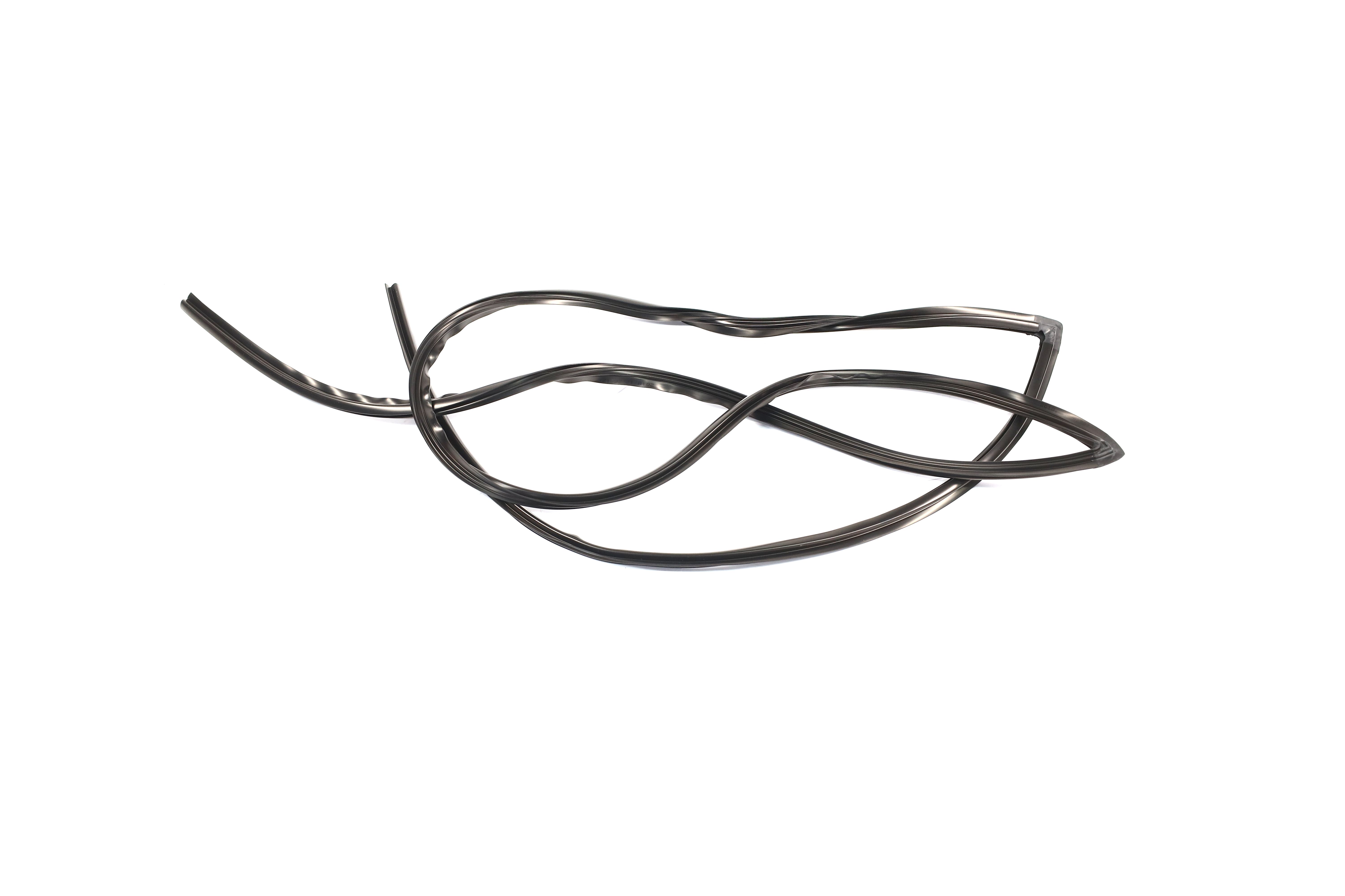 Изображение 8