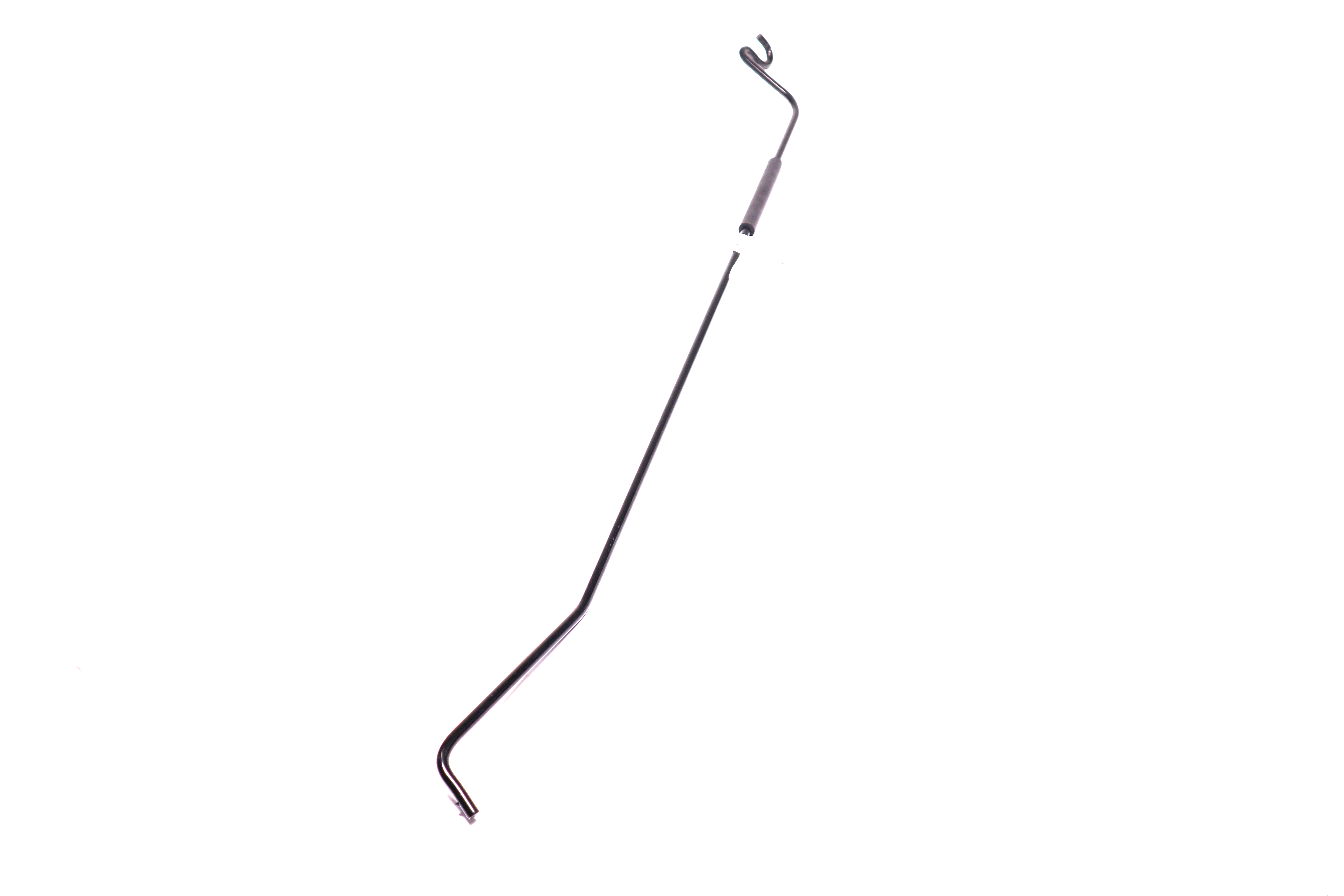 Изображение 5