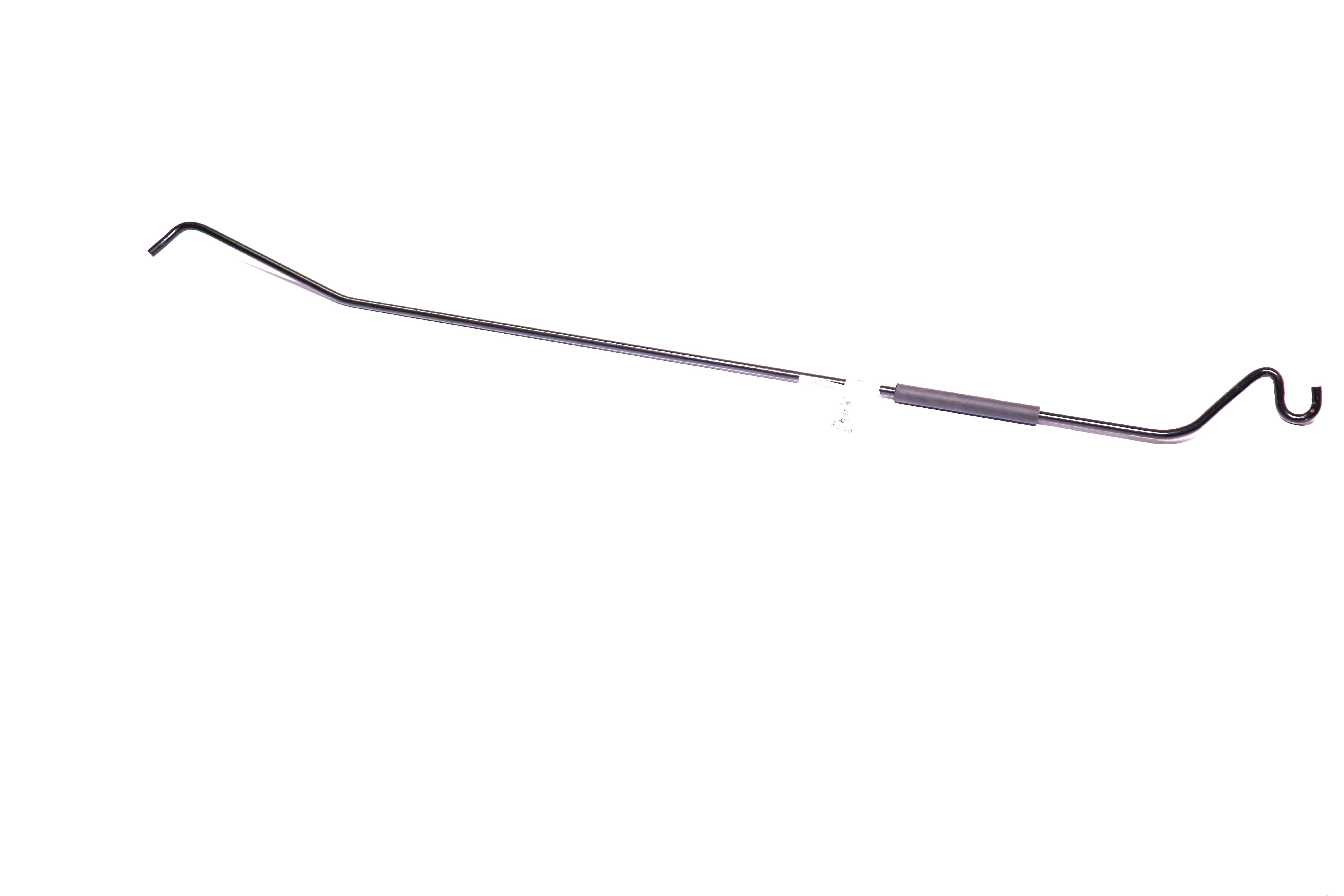 Изображение 6